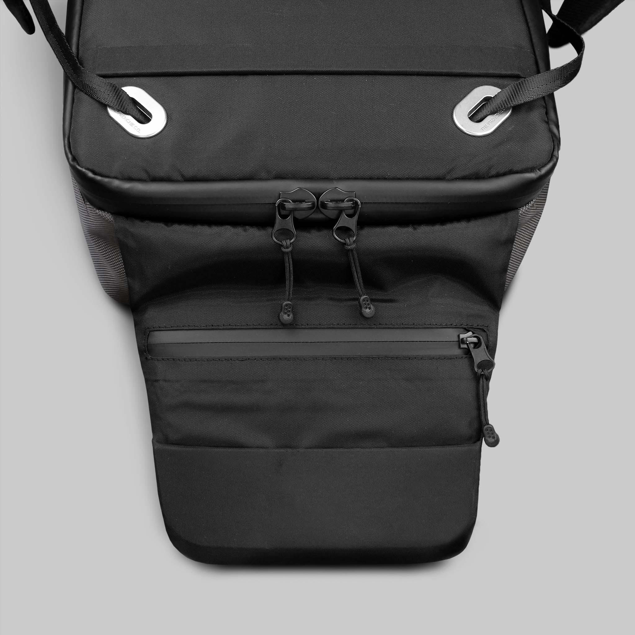 SL SPEED BACKPACK 23L - Image 52