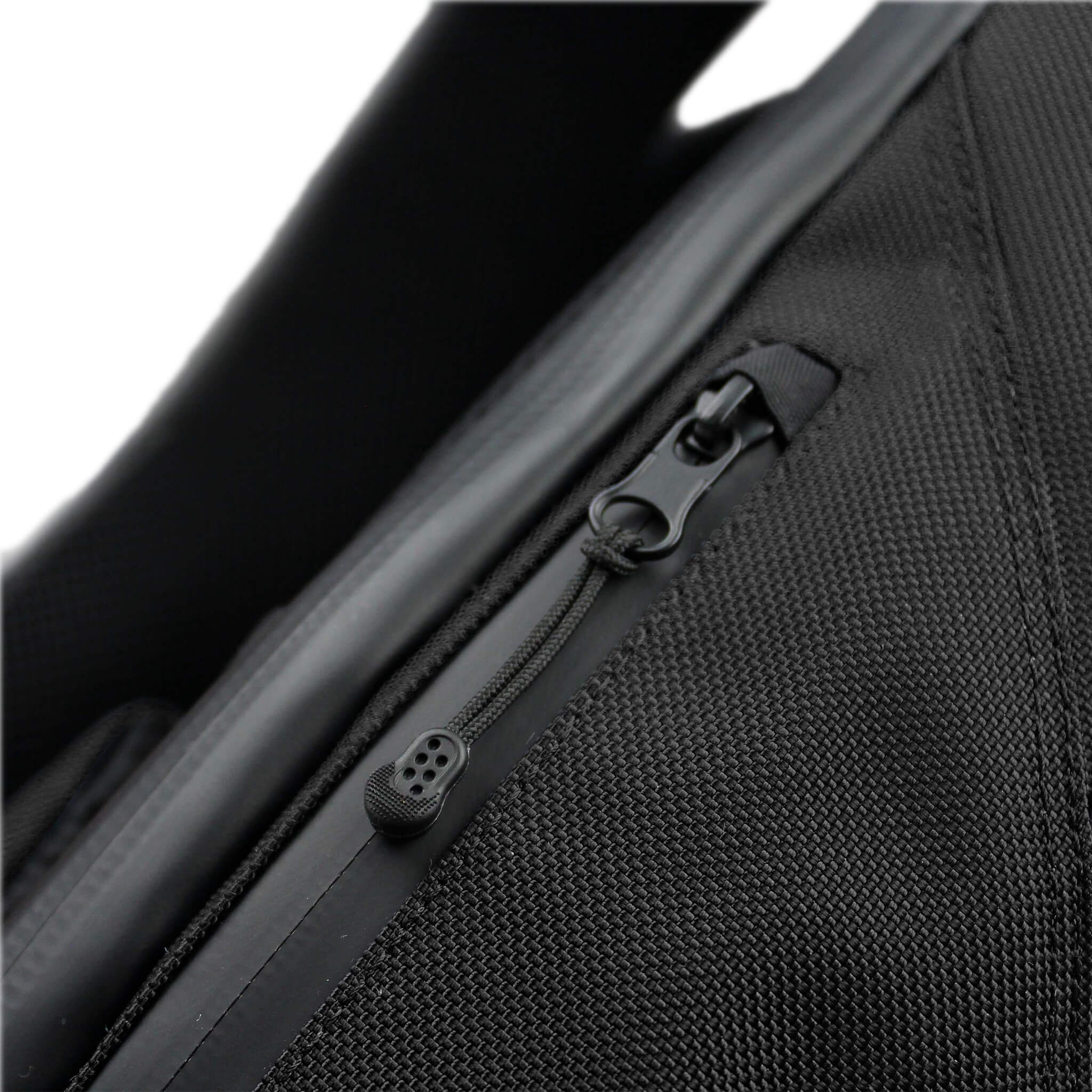 SL SPEED BACKPACK 23L - Image 56