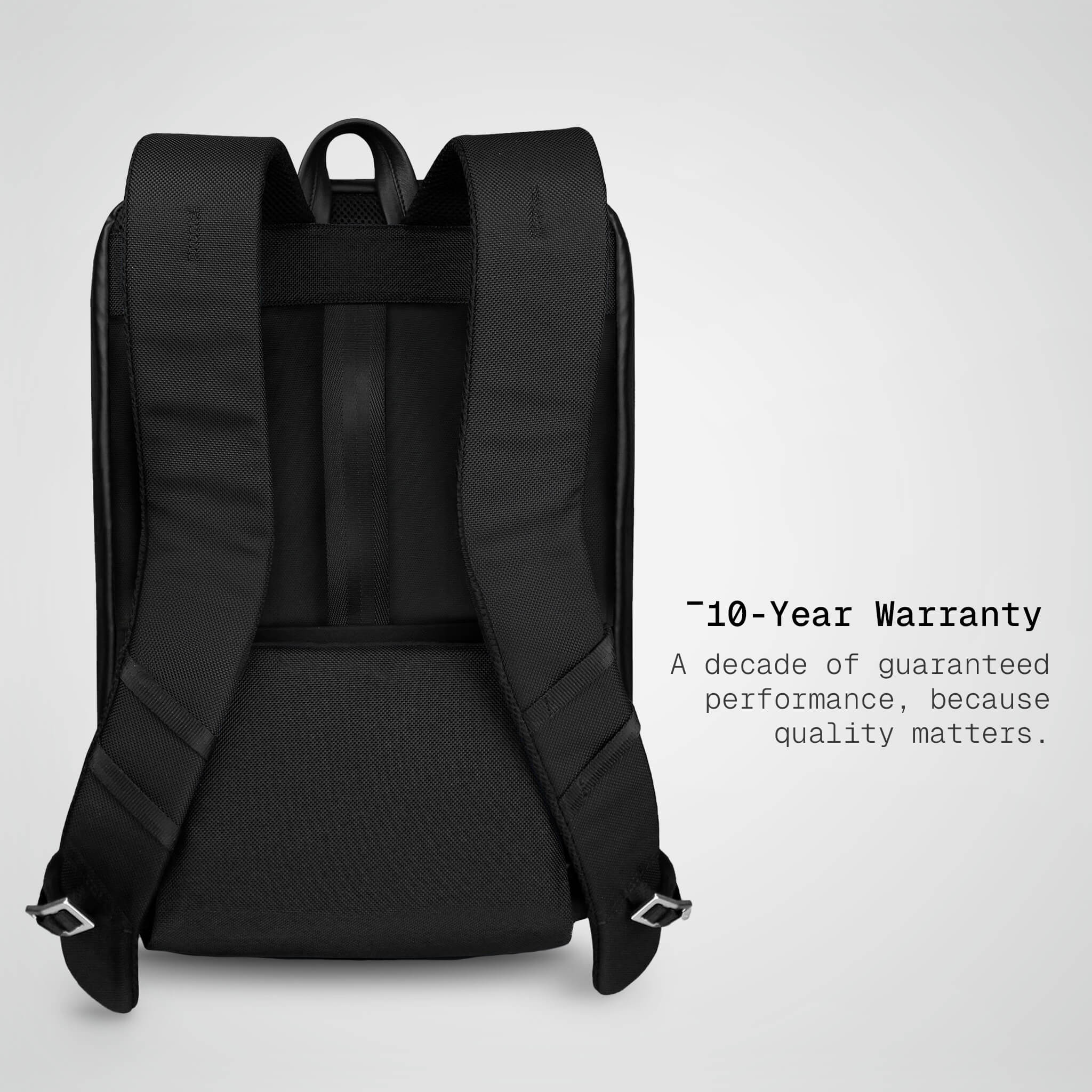 SL SPEED BACKPACK 23L - Image 57