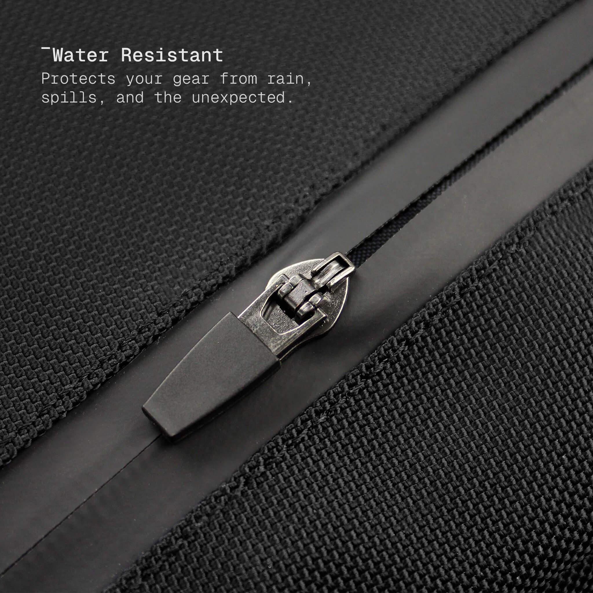 SL SPEED BACKPACK 23L - Image 58