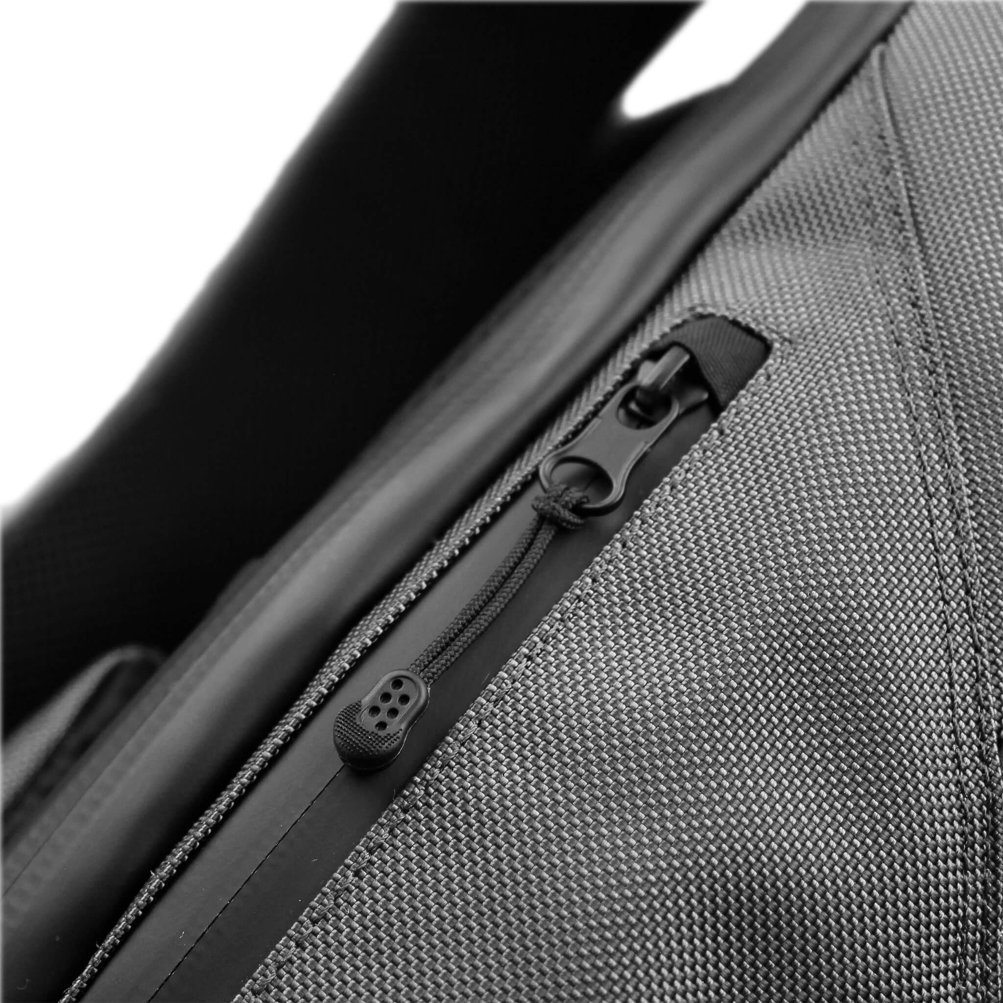 SL SPEED BACKPACK 23L - Image 59