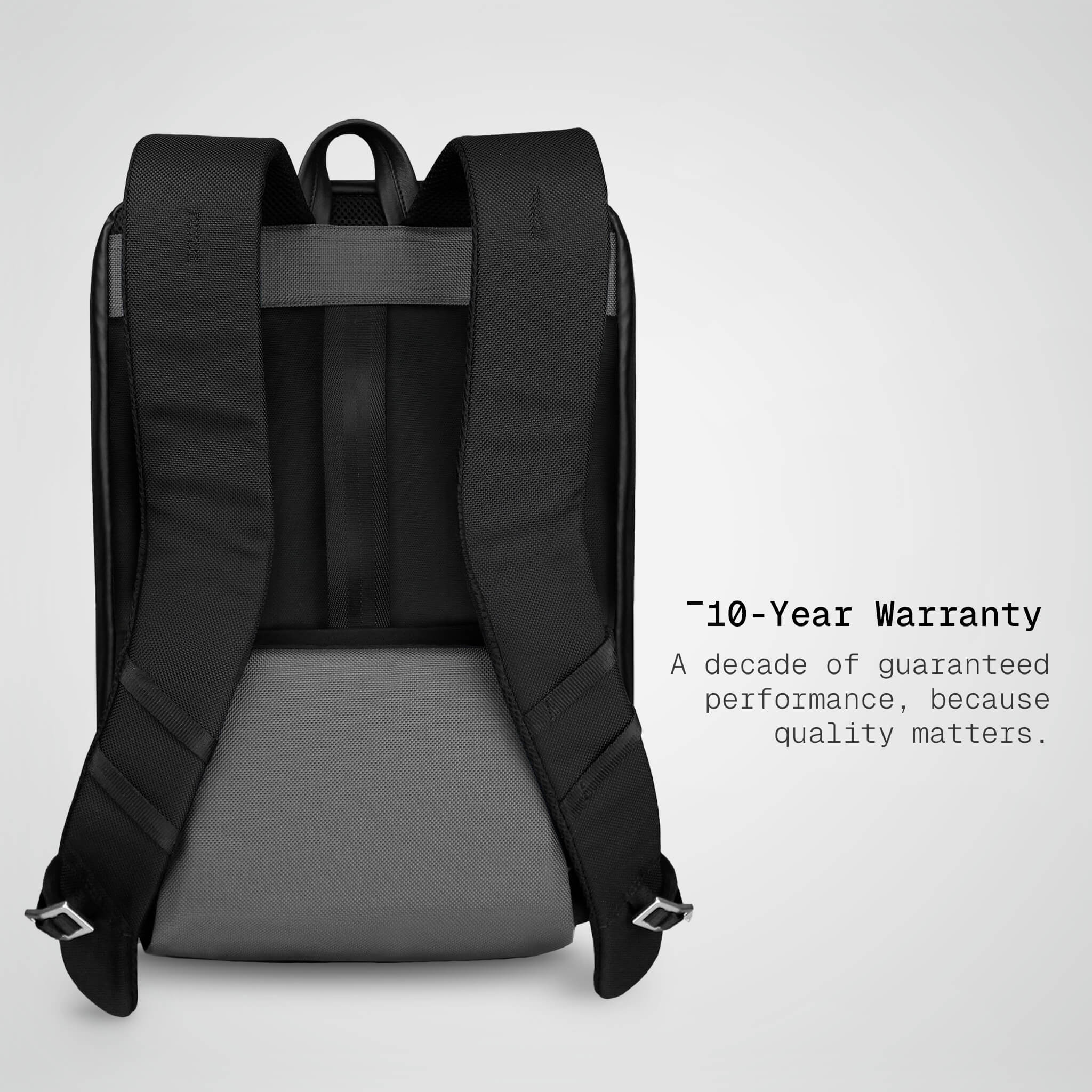 SL SPEED BACKPACK 23L - Image 60