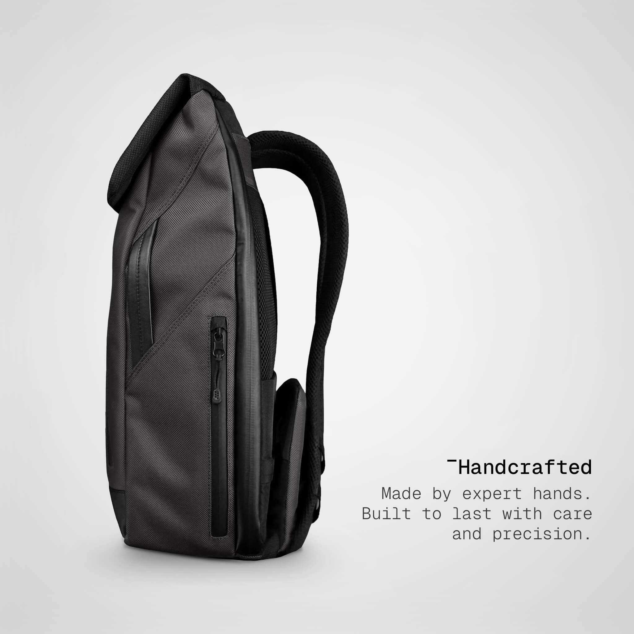 SL SPEED BACKPACK 23L - Image 61