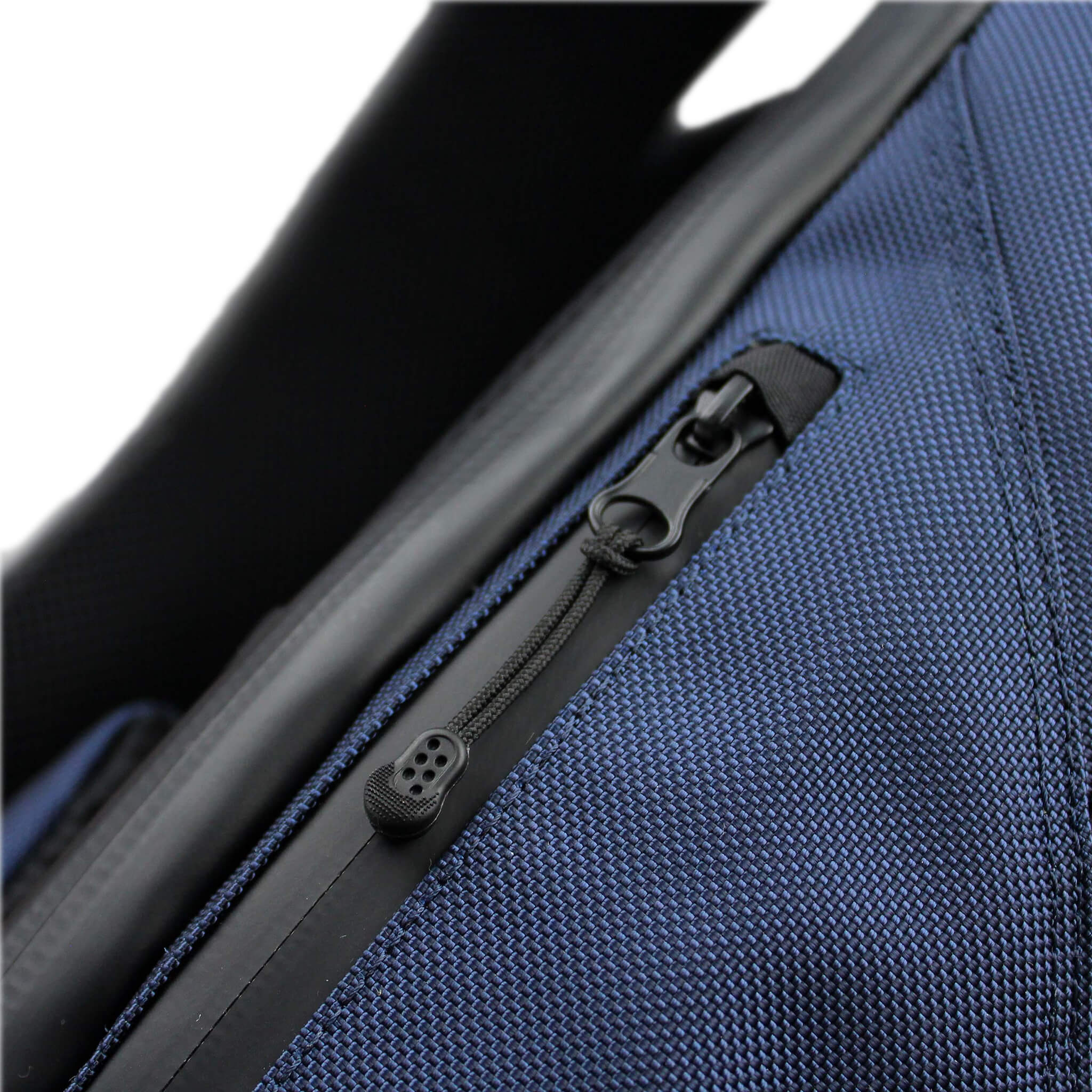 SL SPEED BACKPACK 23L - Image 63
