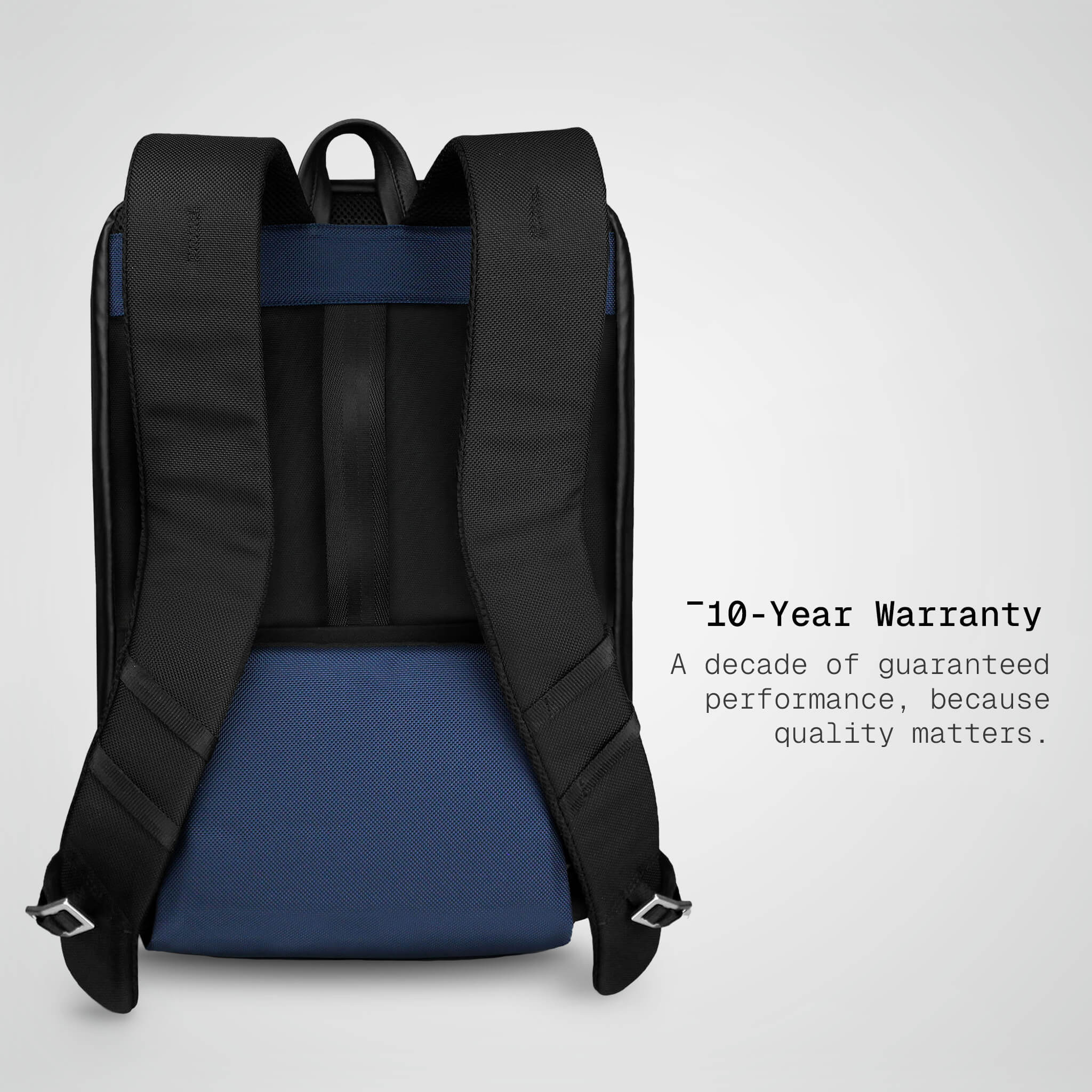 SL SPEED BACKPACK 23L - Image 64