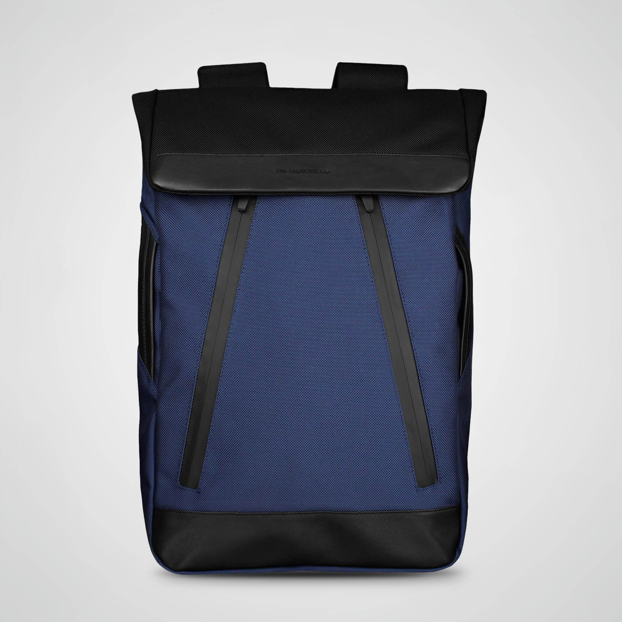 SL SPEED BACKPACK 23L - Image 65
