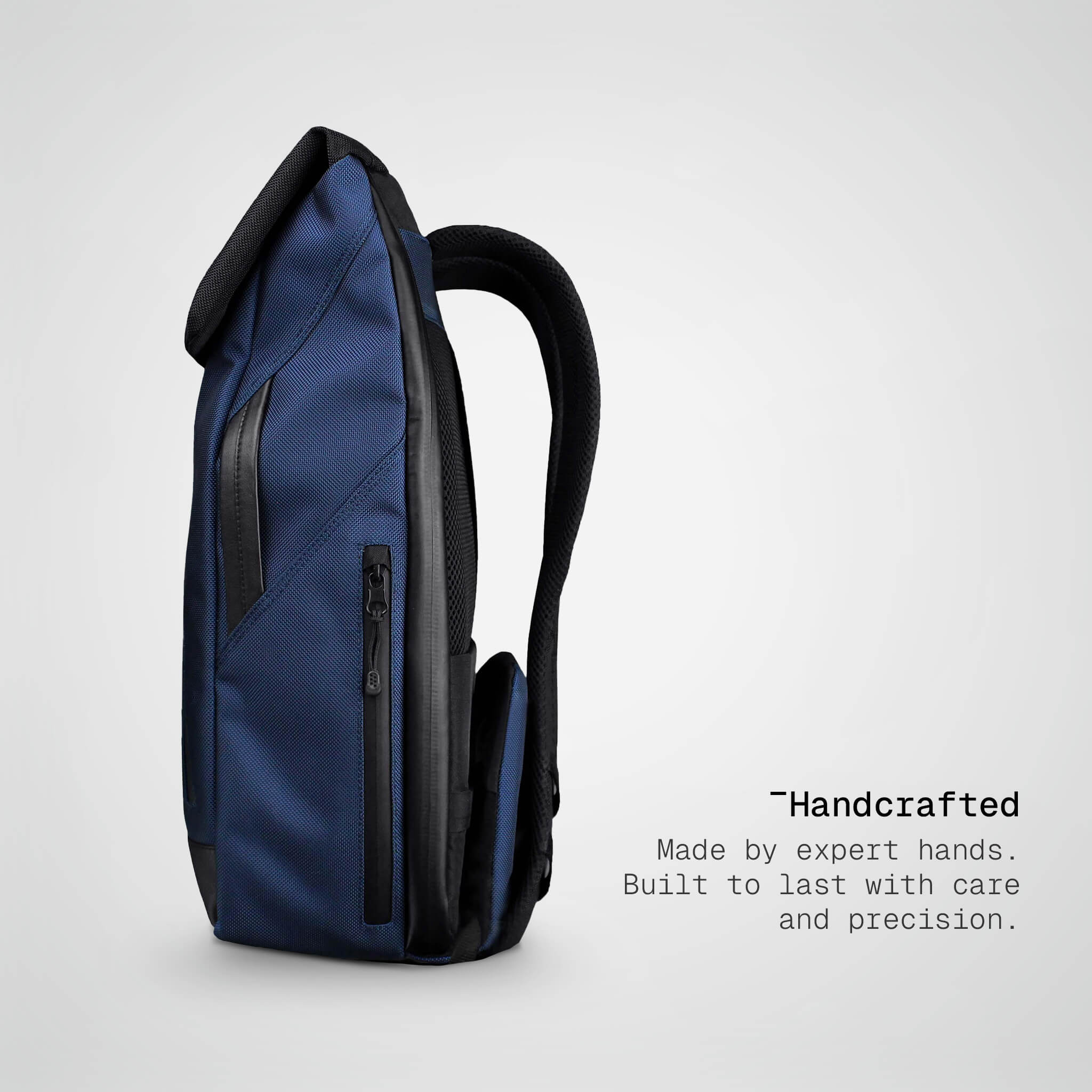 SL SPEED BACKPACK 23L - Image 66