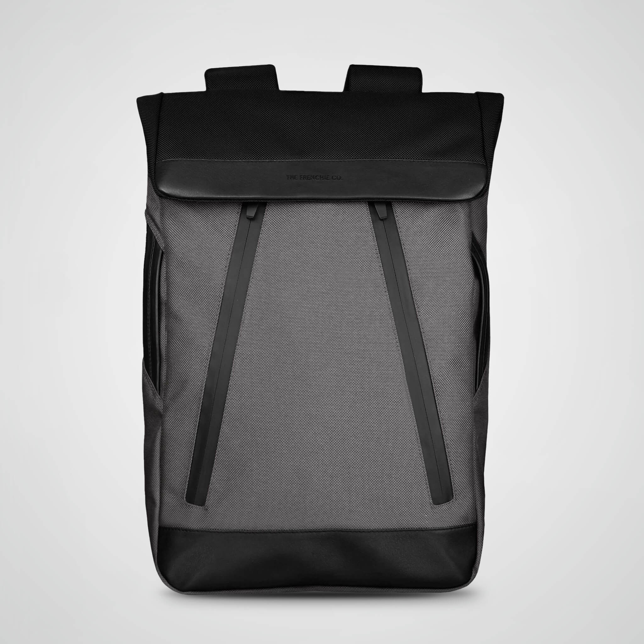 SL SPEED BACKPACK 23L - Image 68