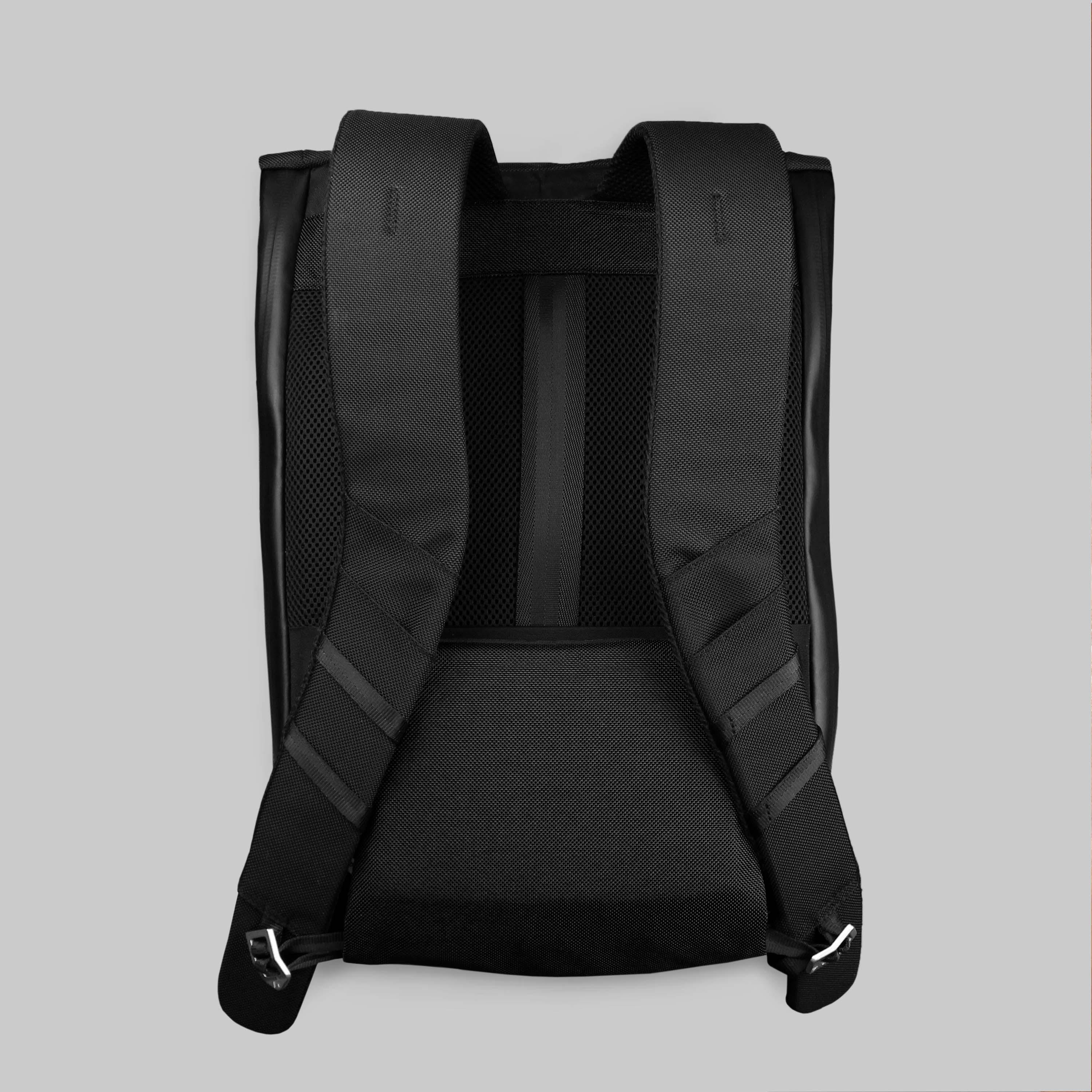 SL SPEED BACKPACK 23L - Image 9