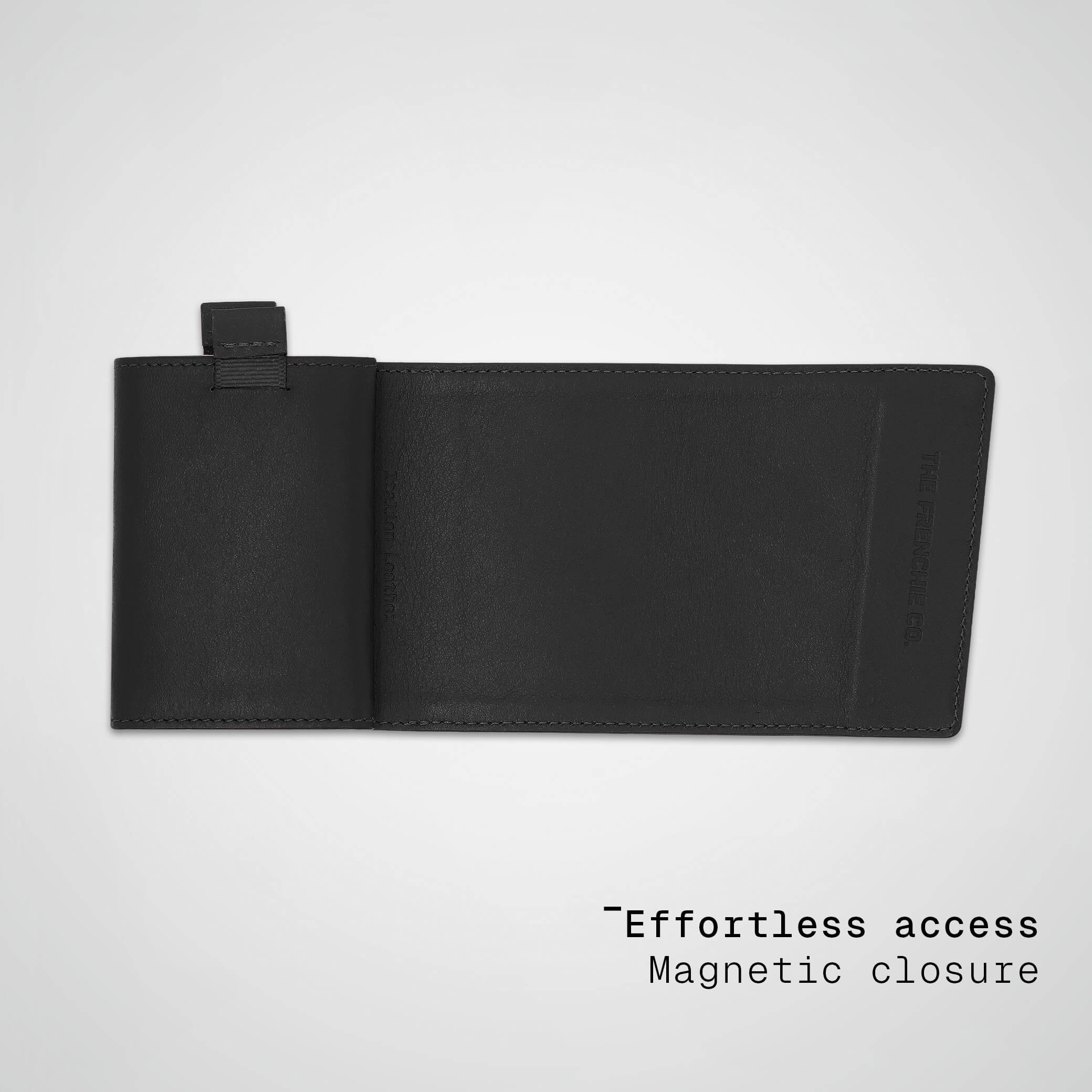Speed Wallet Mini - Image 11