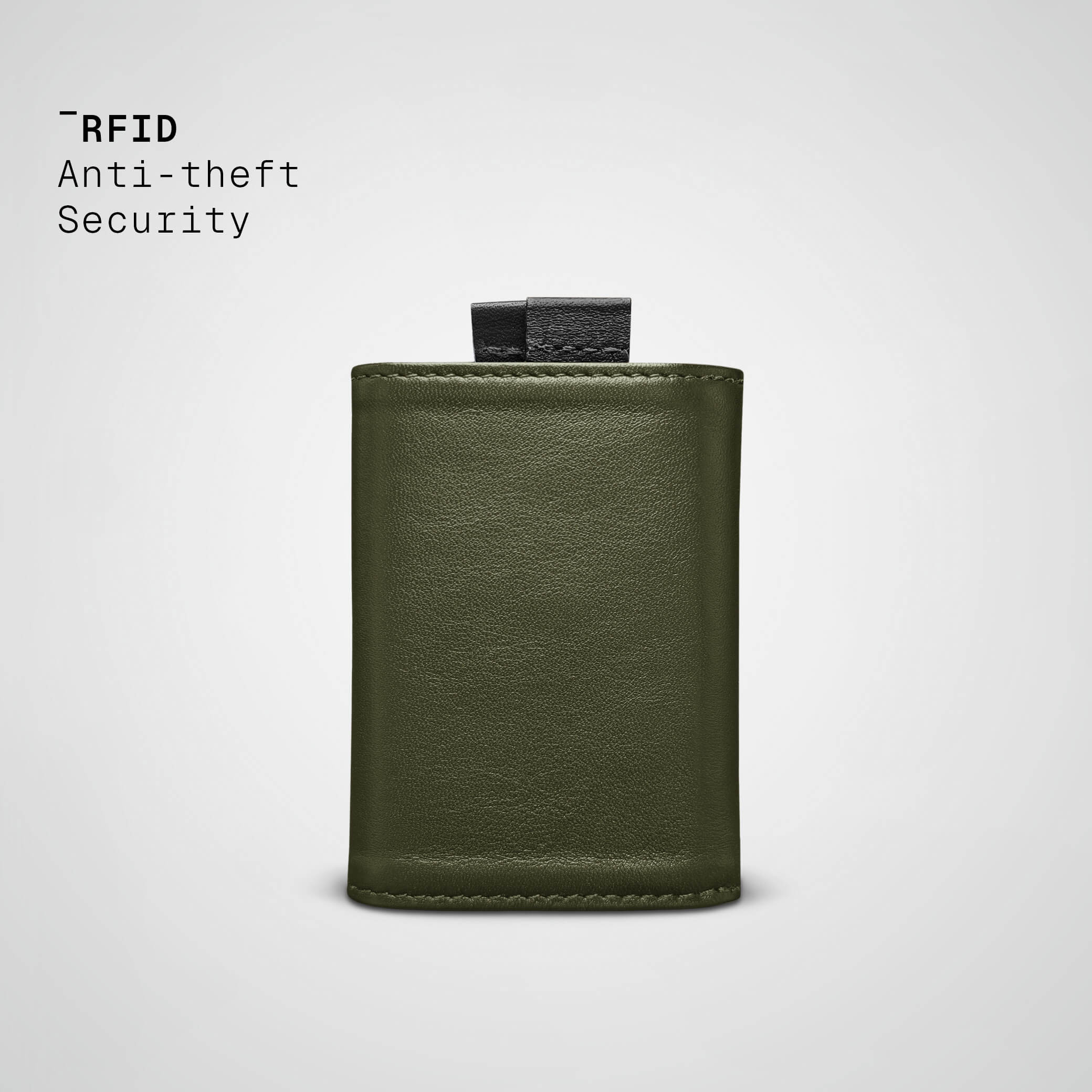 Speed Wallet Mini - Image 12