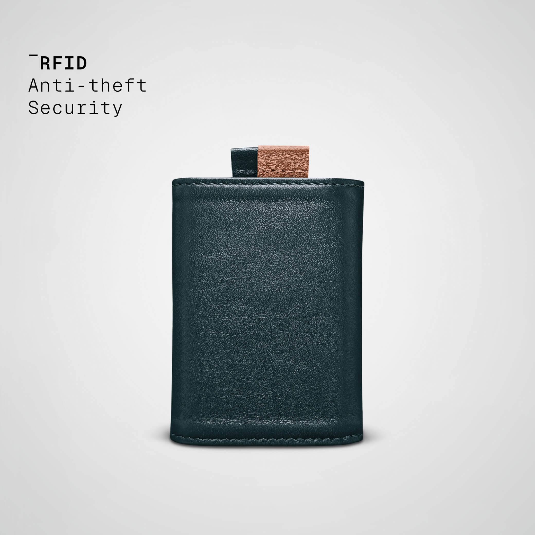 Speed Wallet Mini - Image 16