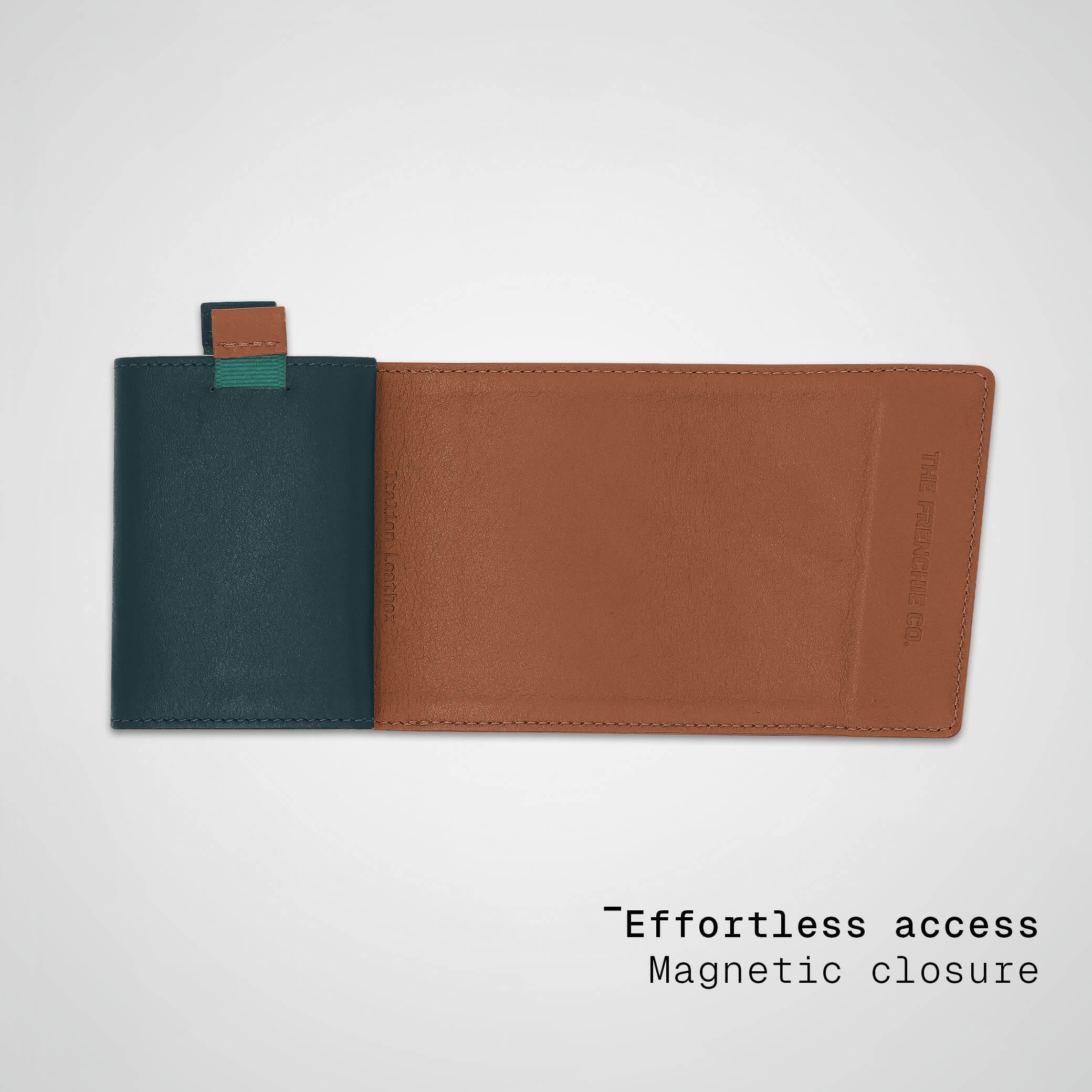 Speed Wallet Mini - Image 18