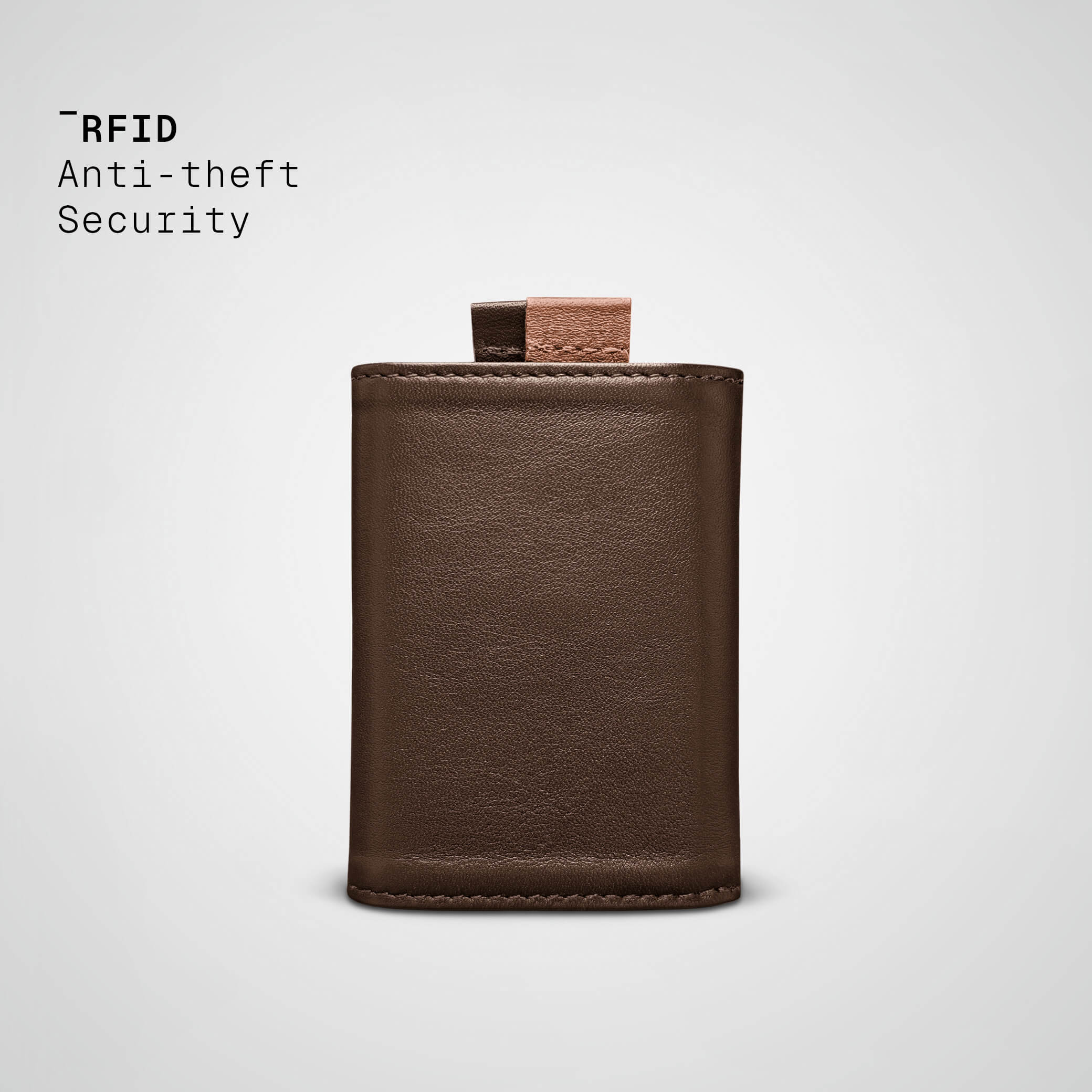 Speed Wallet Mini - Image 19