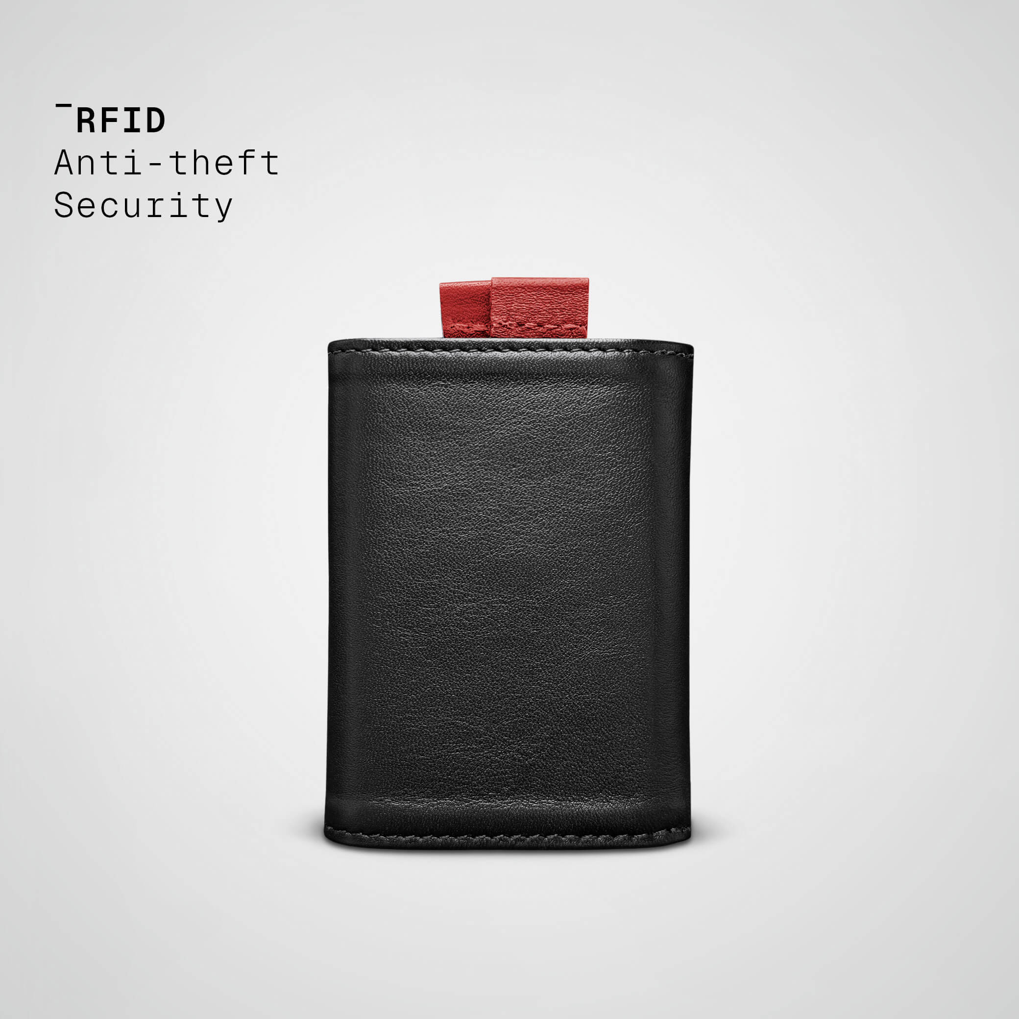 Speed Wallet Mini - Image 22