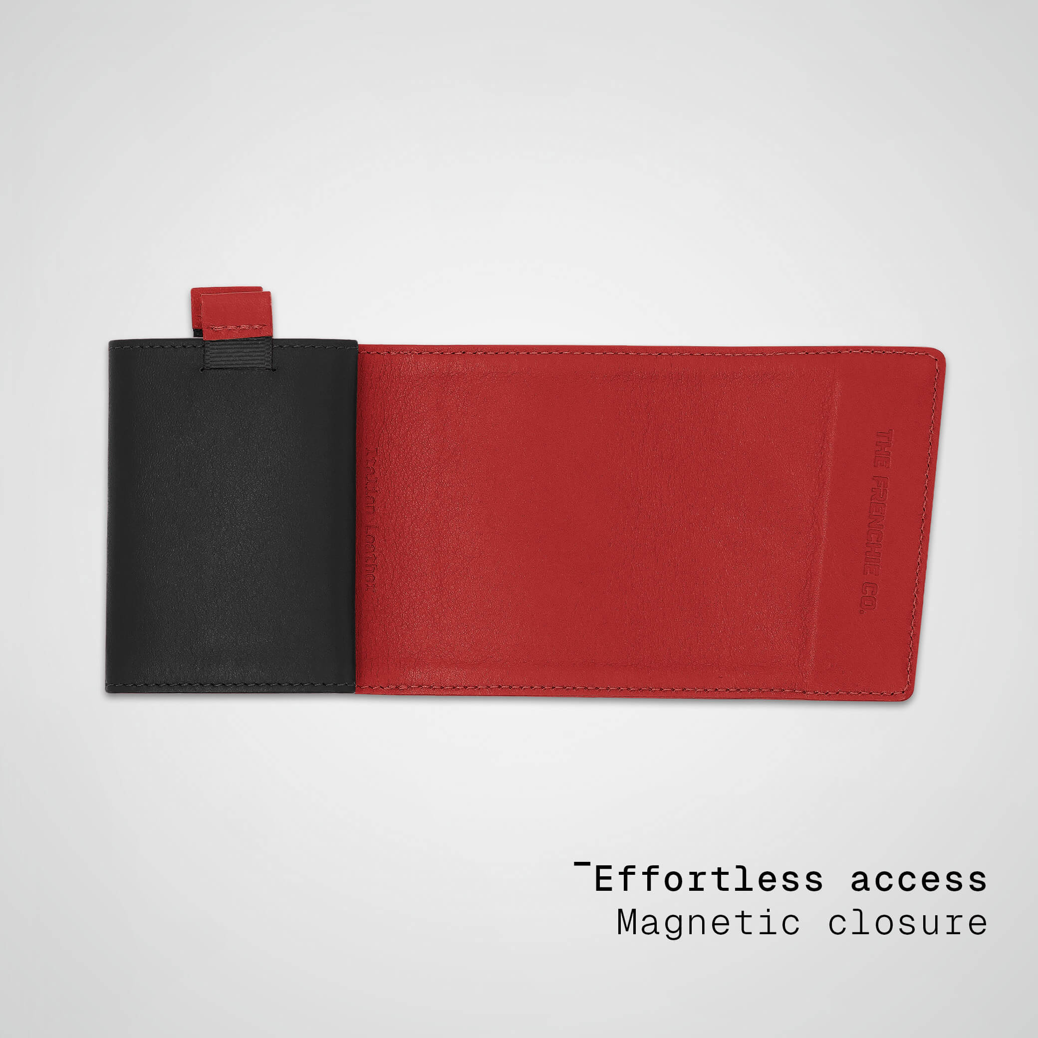 Speed Wallet Mini - Image 25