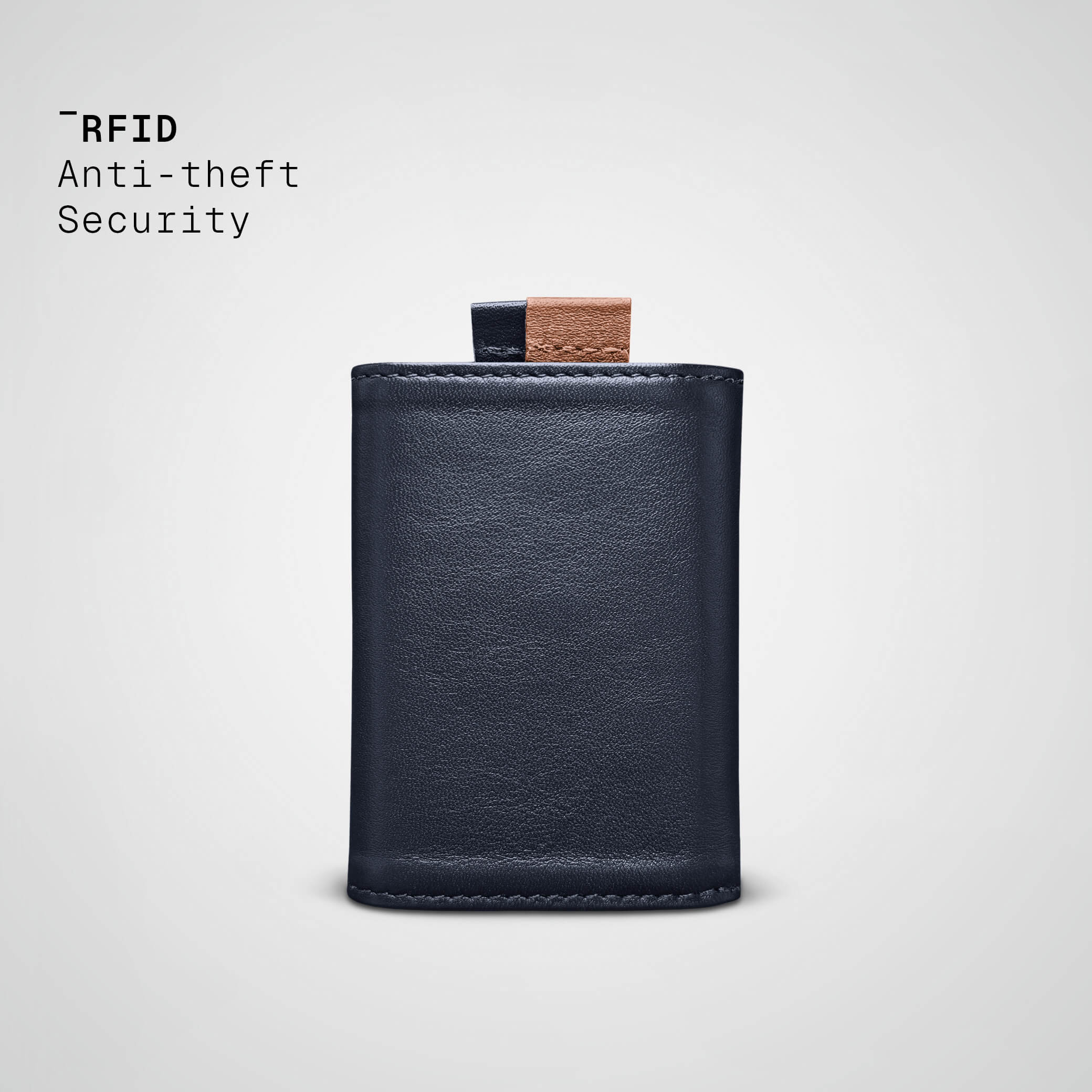 Speed Wallet Mini - Image 26