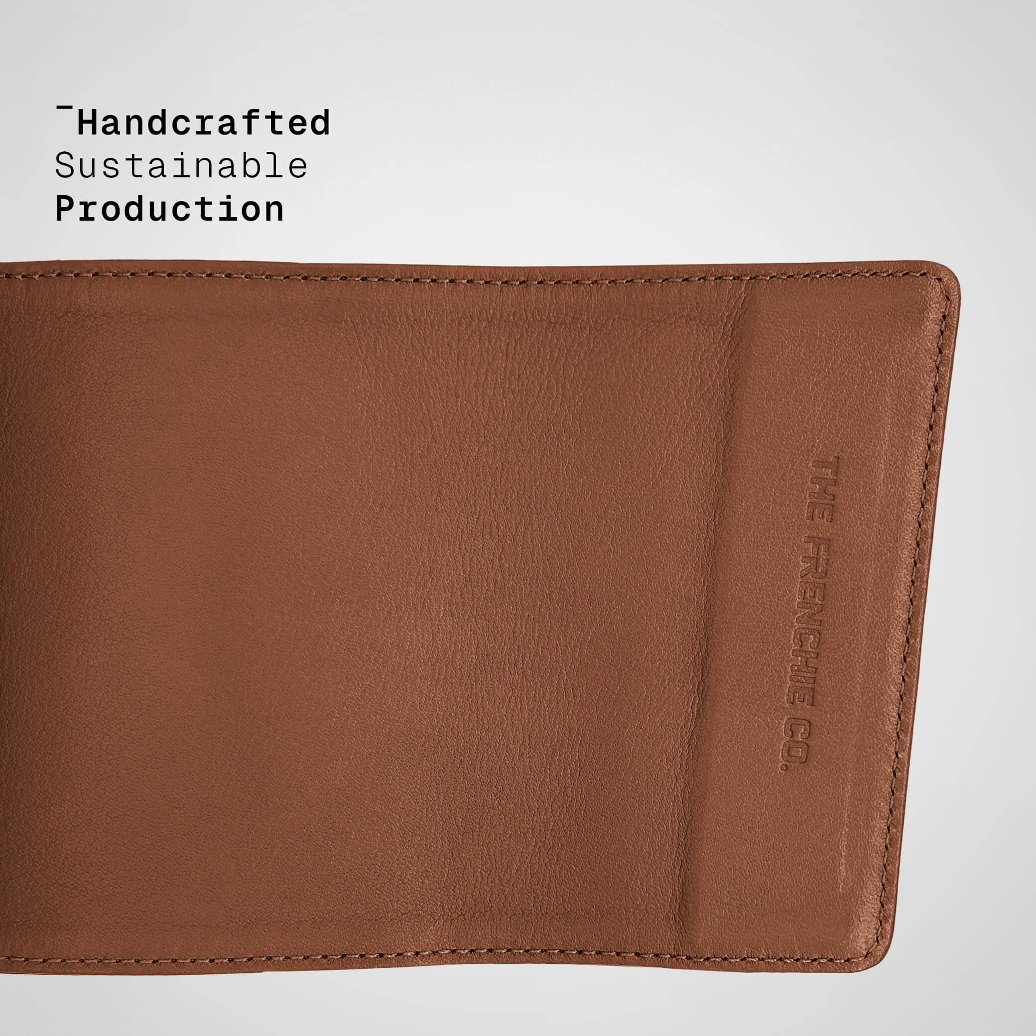 Speed Wallet Mini - Image 31