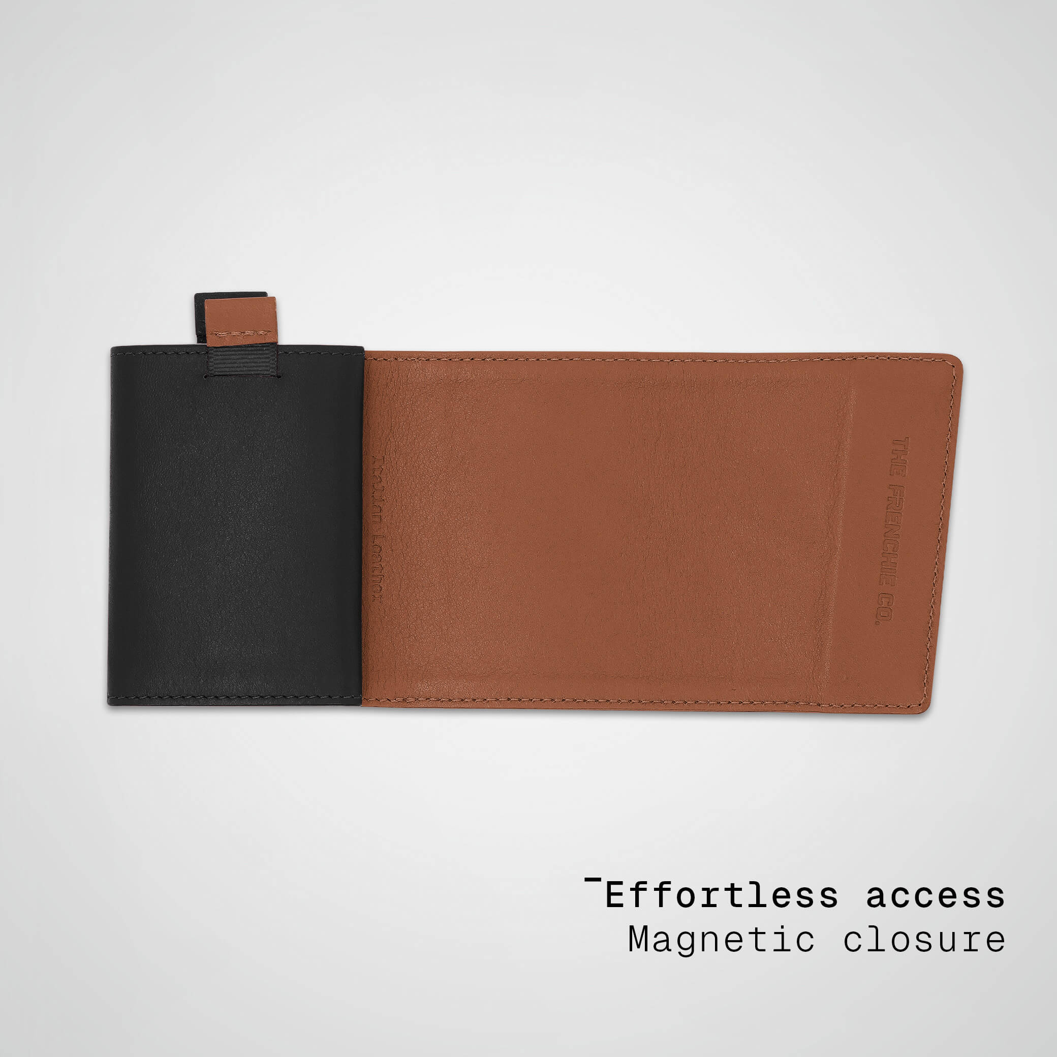 Speed Wallet Mini - Image 6