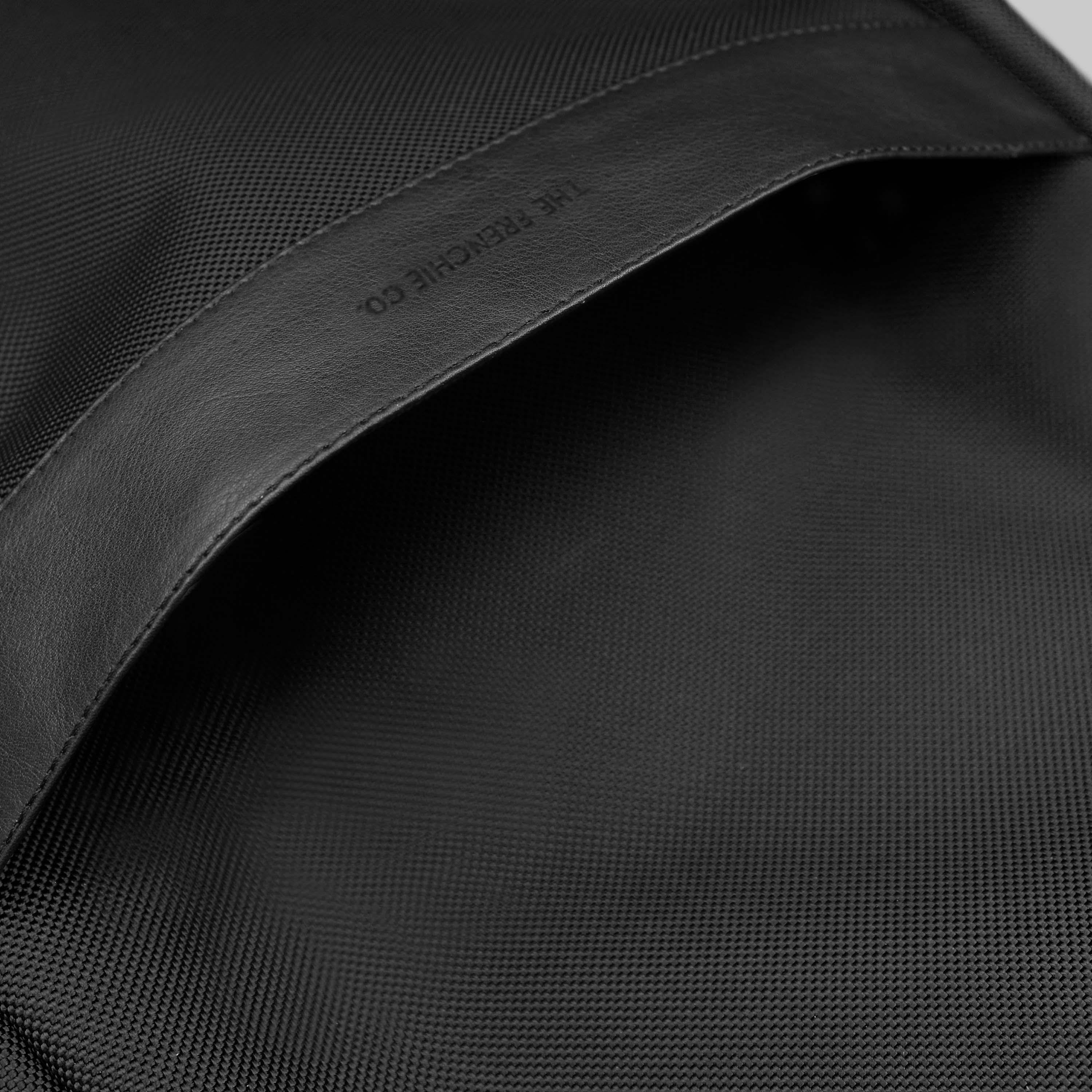 SL SPEED BACKPACK 16L - Image 15
