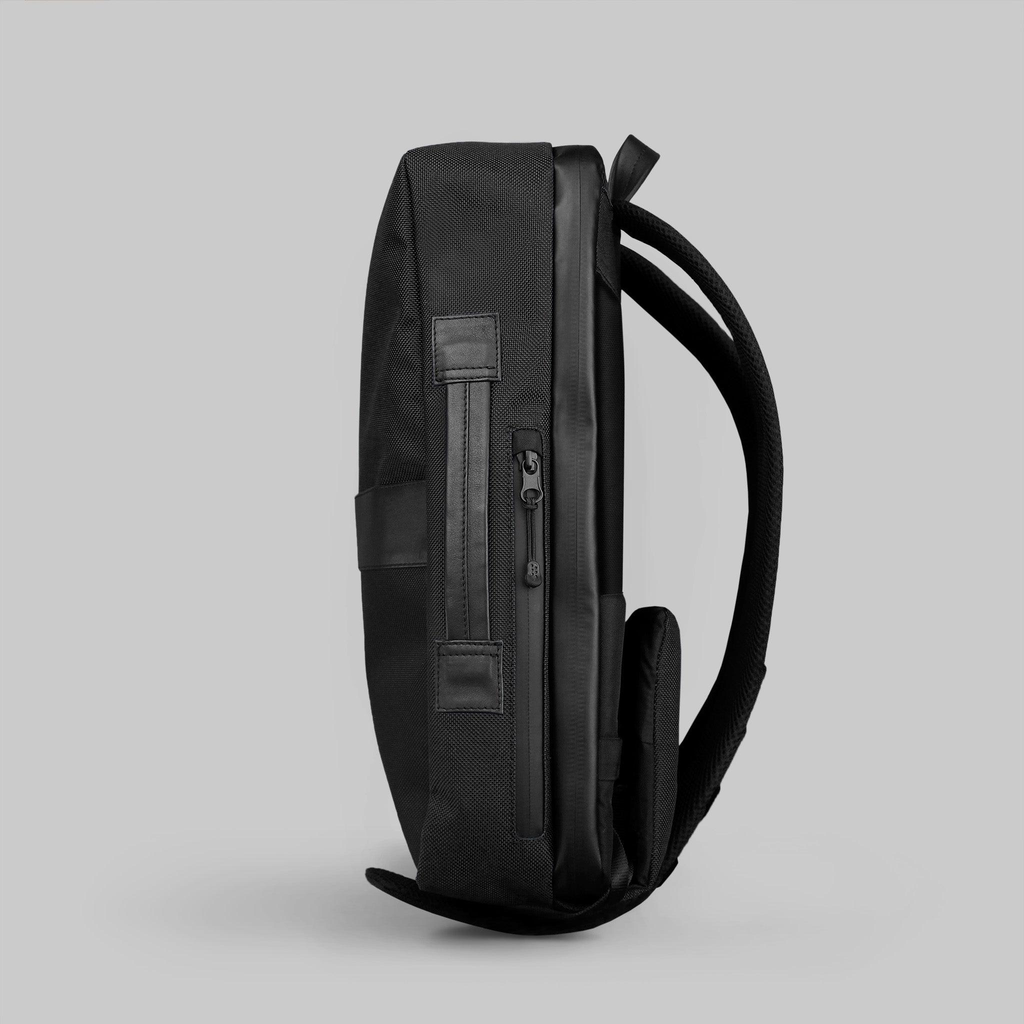 SL SPEED BACKPACK 16L - Image 25
