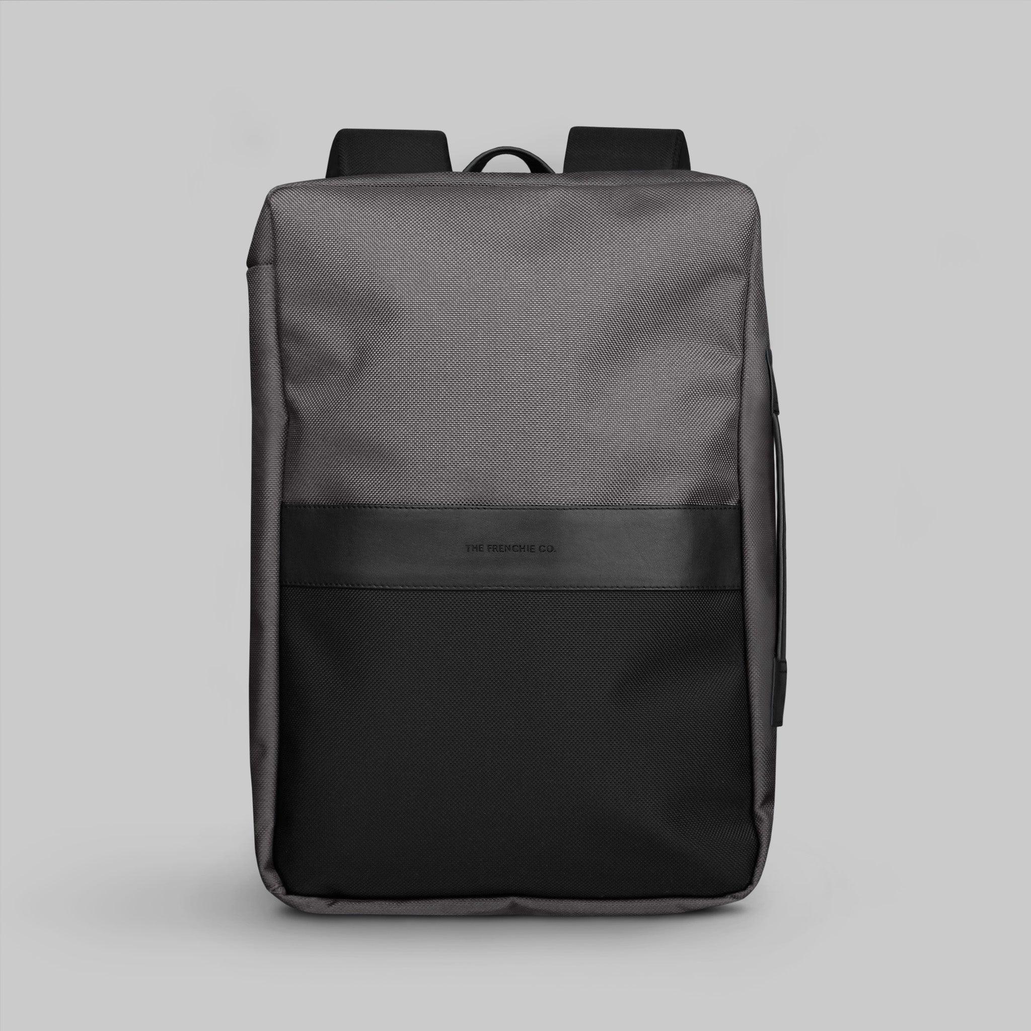 SL SPEED BACKPACK 16L - Image 26