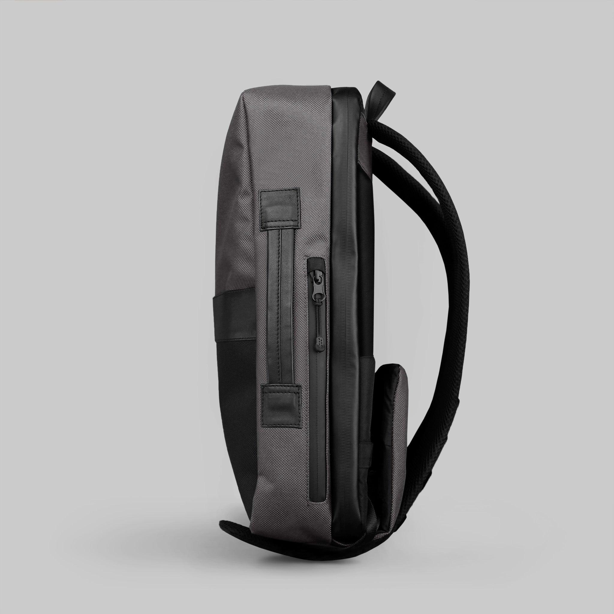 SL SPEED BACKPACK 16L - Image 27