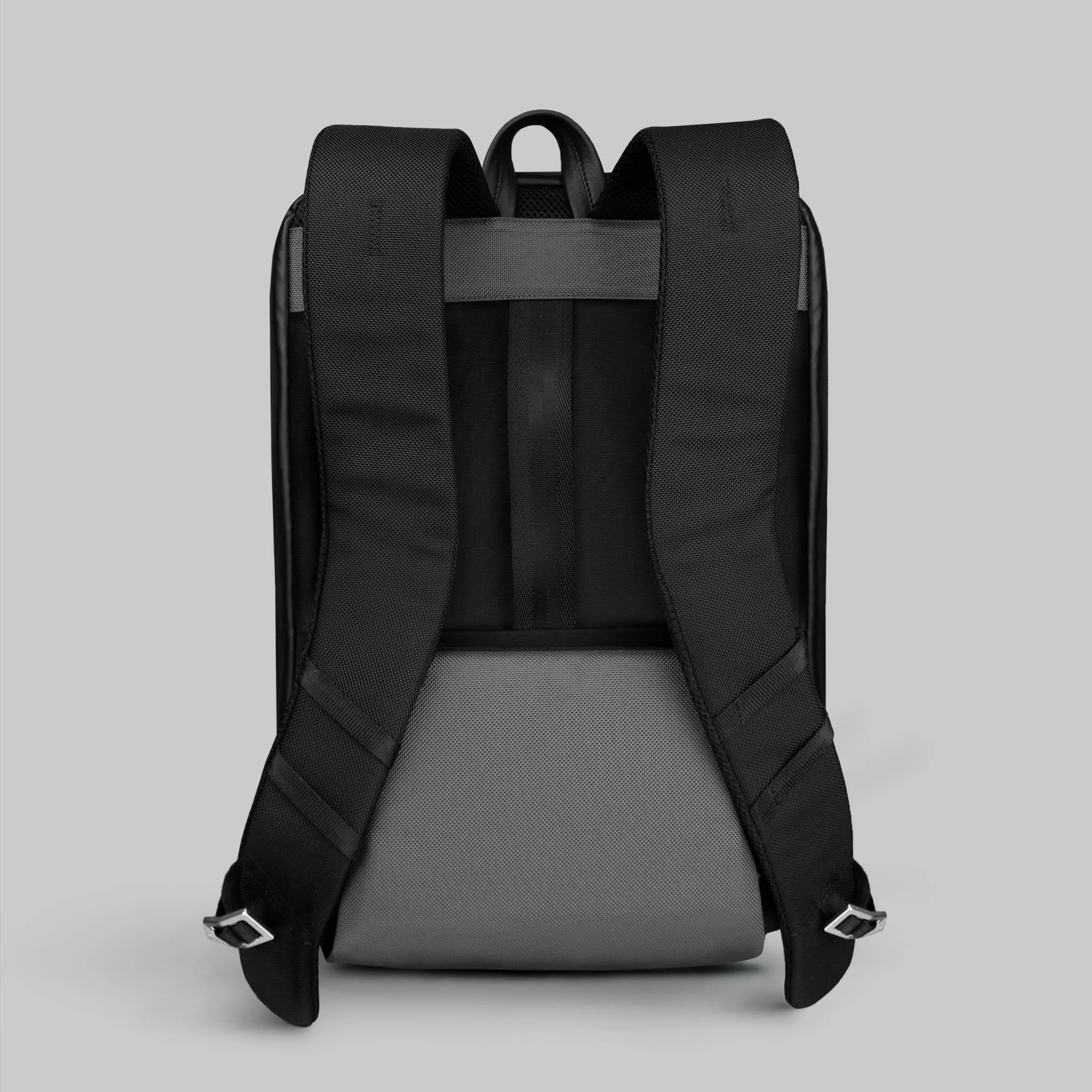SL SPEED BACKPACK 16L - Image 28