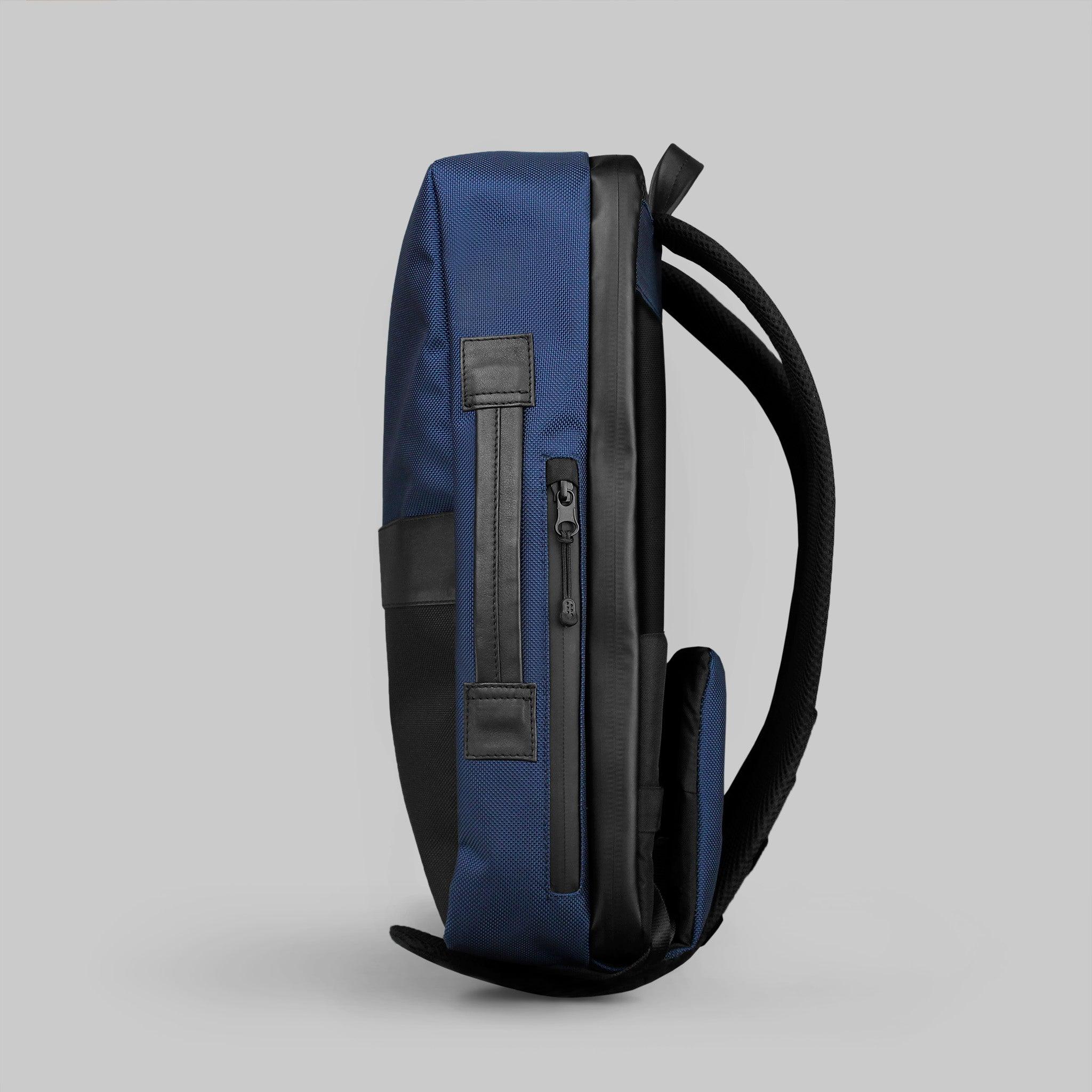 SL SPEED BACKPACK 16L - Image 29