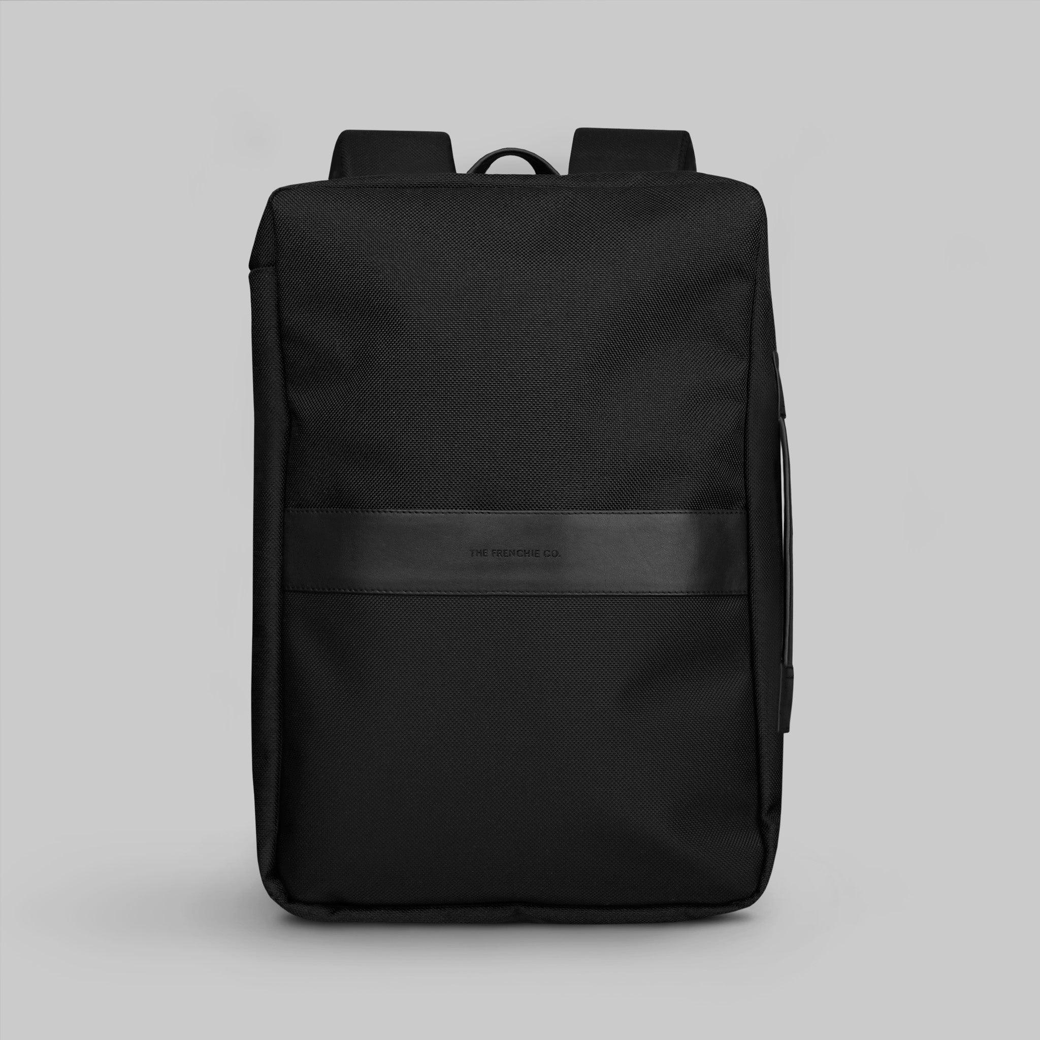 SL SPEED BACKPACK 16L - Image 3