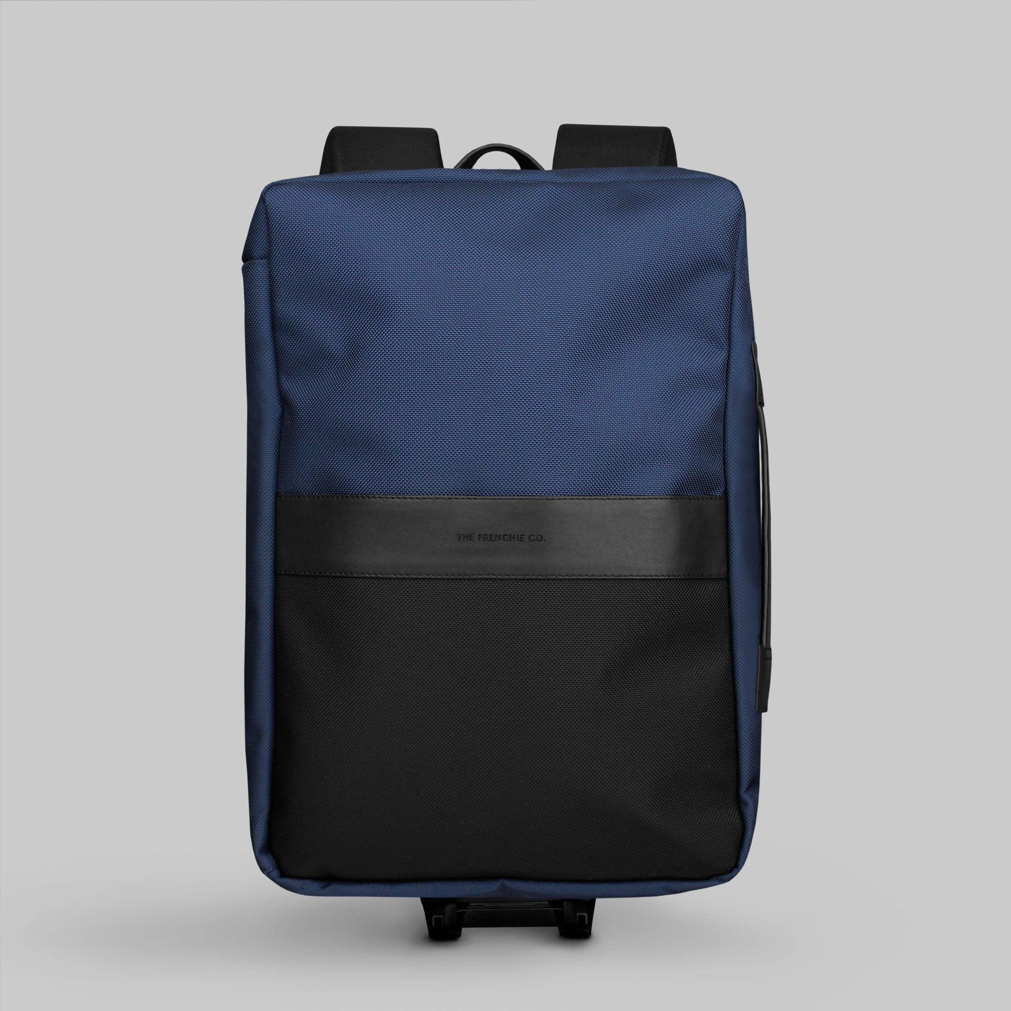 SL SPEED BACKPACK 16L - Image 30