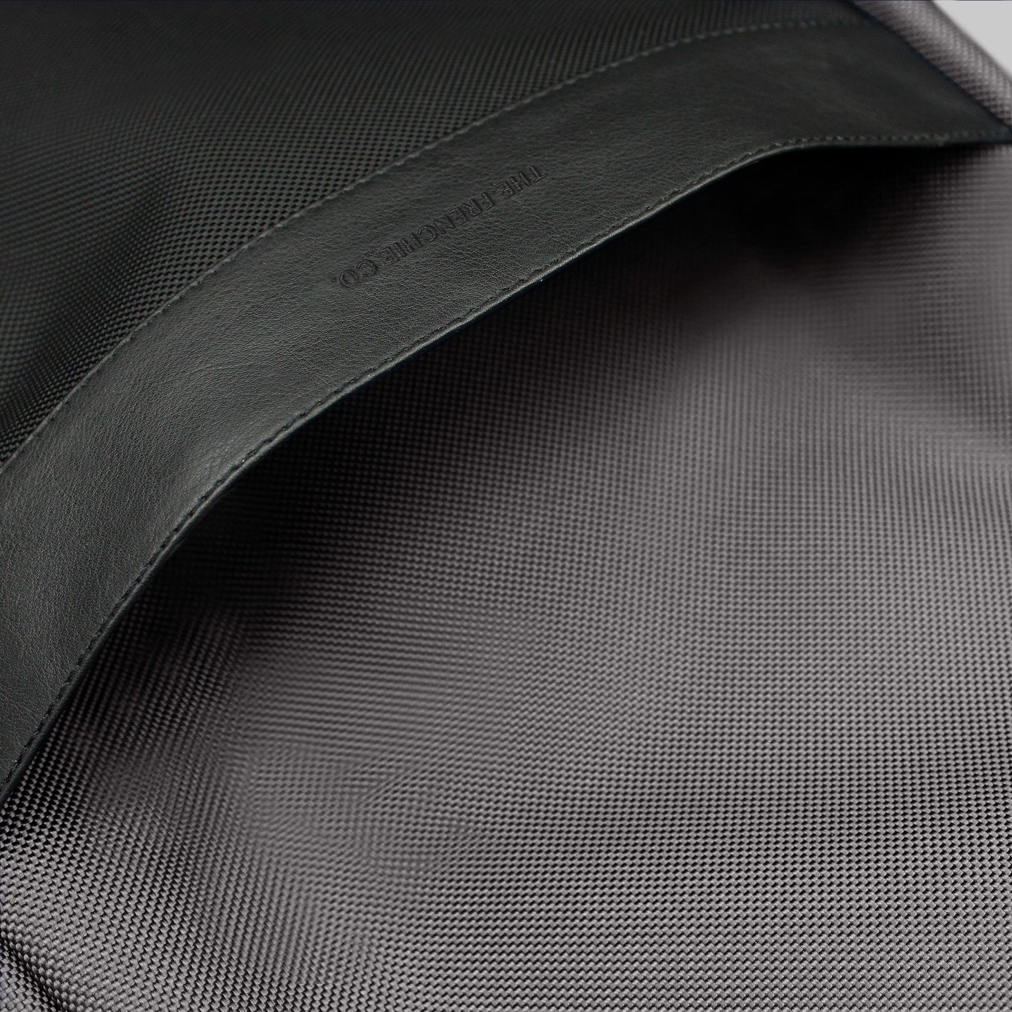 SL SPEED BACKPACK 16L - Image 35