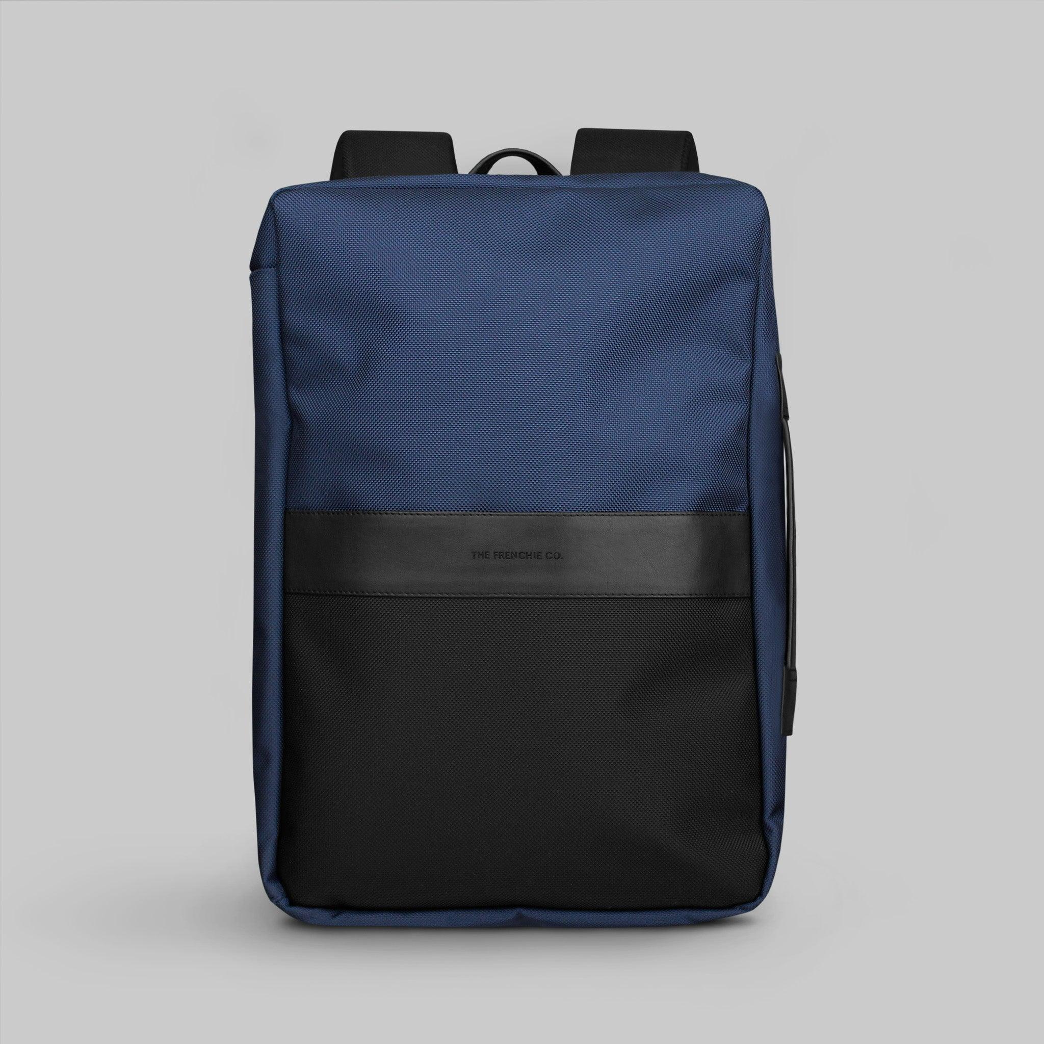 SL SPEED BACKPACK 16L - Image 4