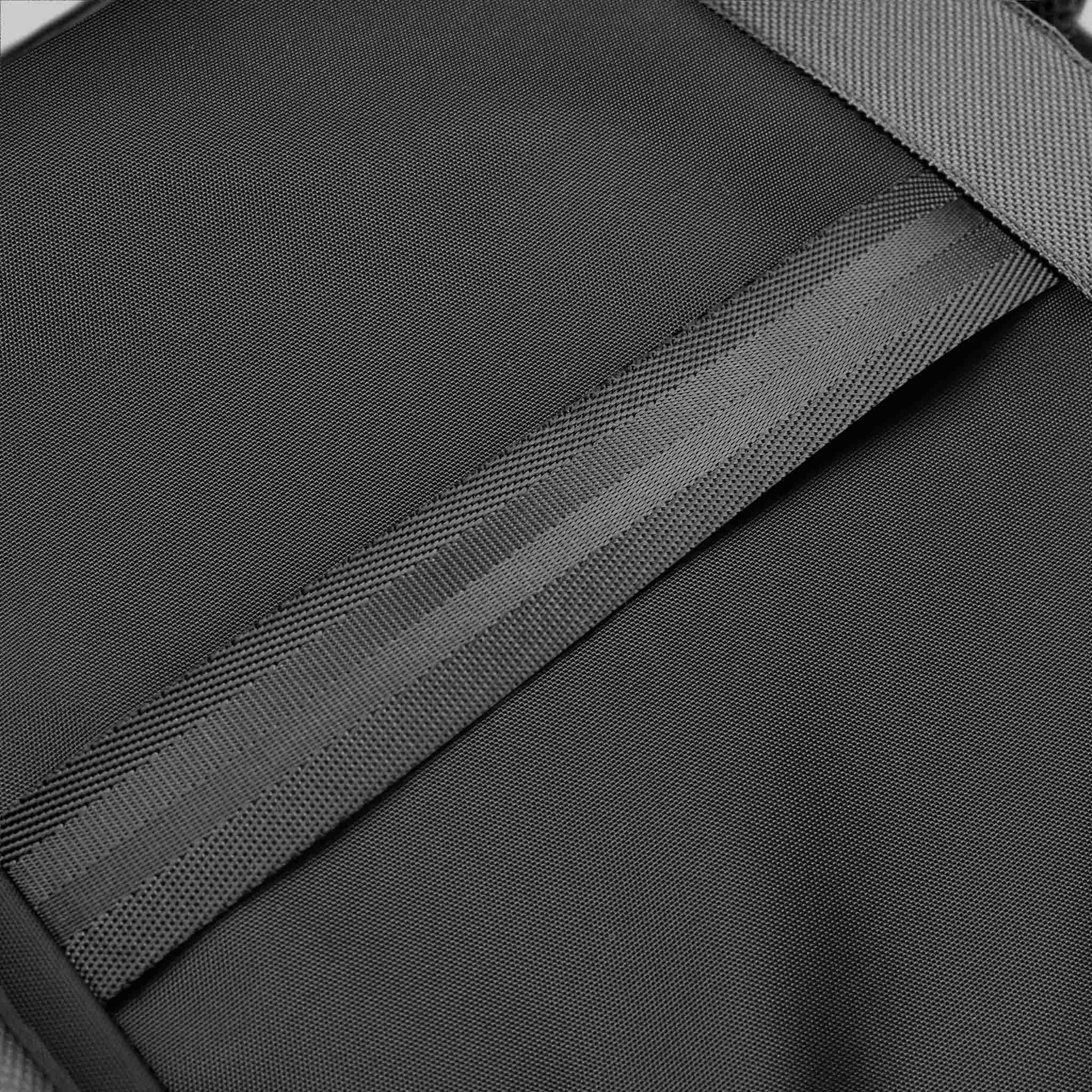 SL SPEED BACKPACK 16L - Image 40