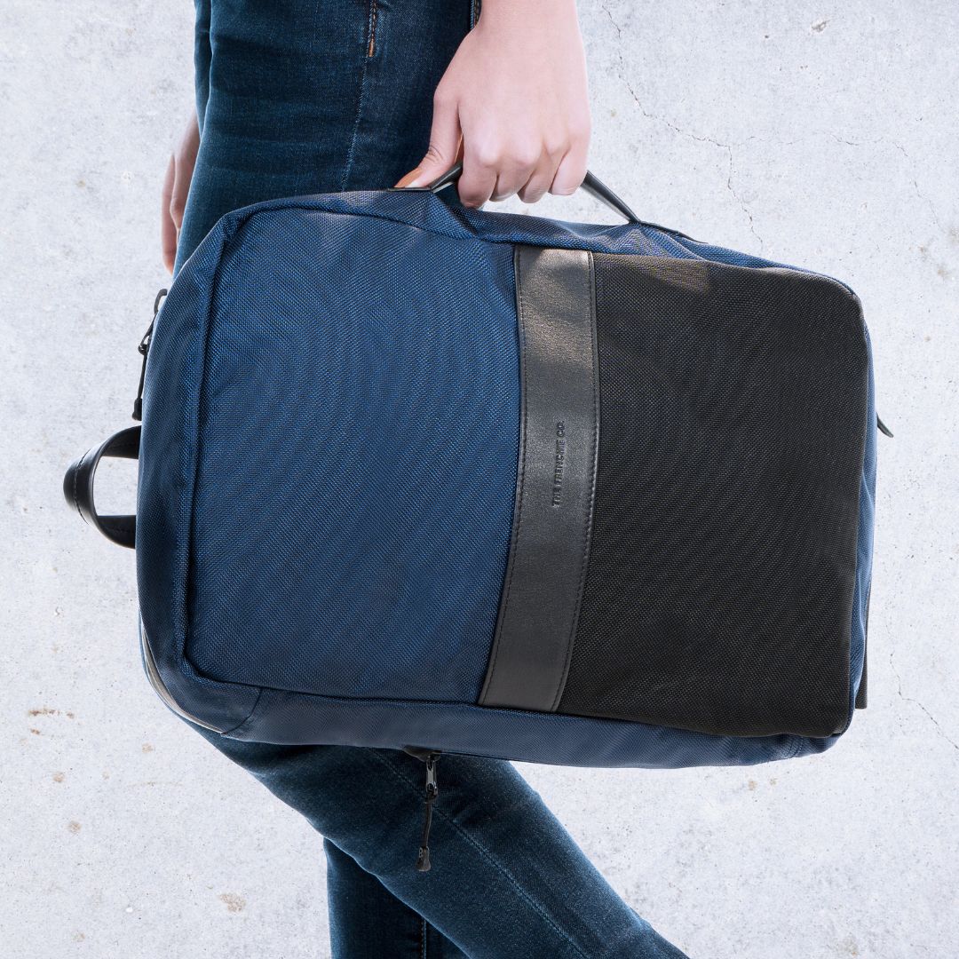 SL SPEED BACKPACK 16L - Image 44