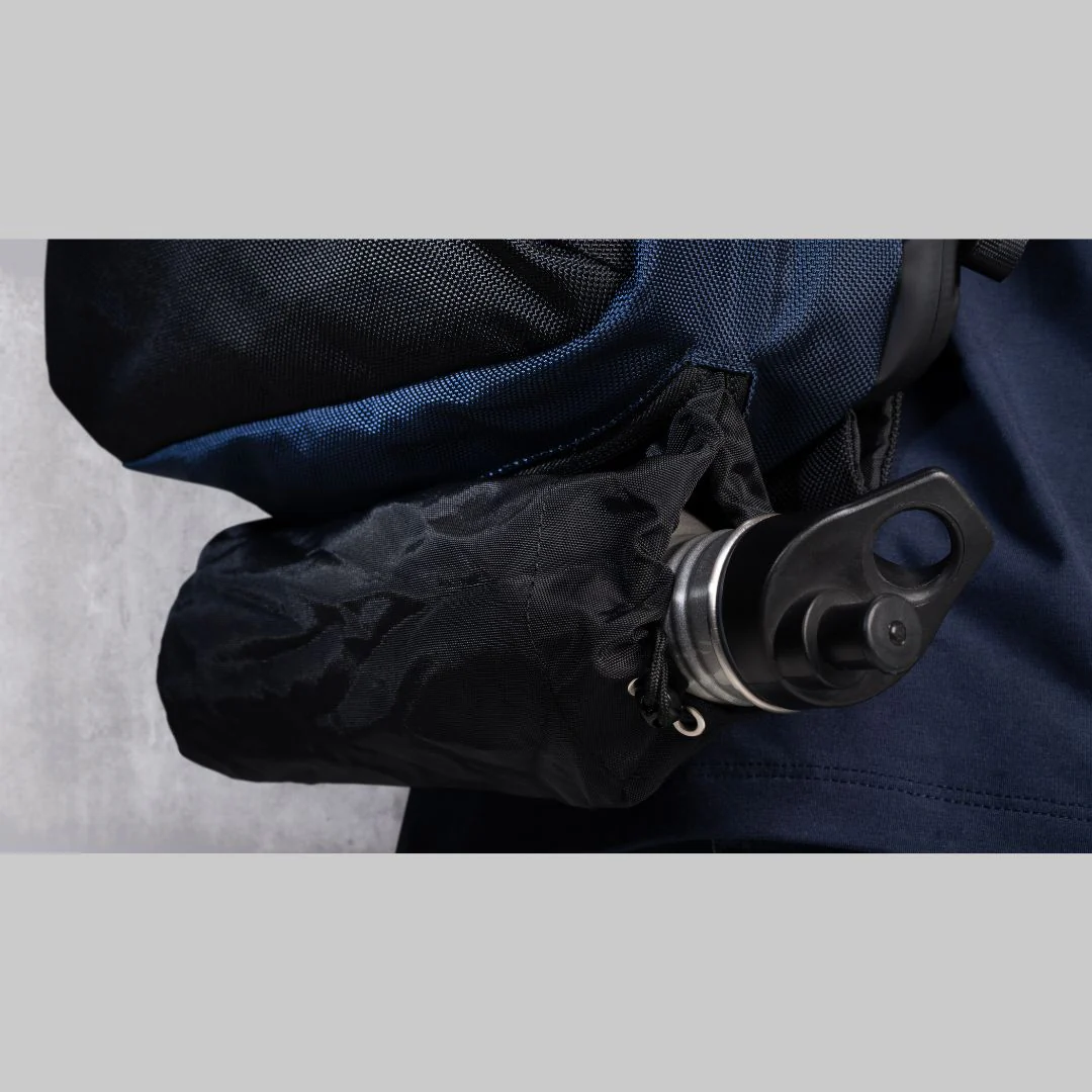 SL SPEED BACKPACK 16L - Image 45