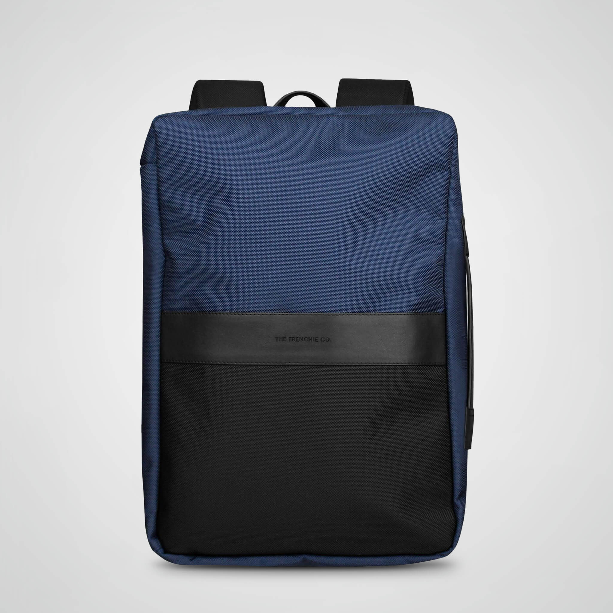 SL SPEED BACKPACK 16L - Image 46