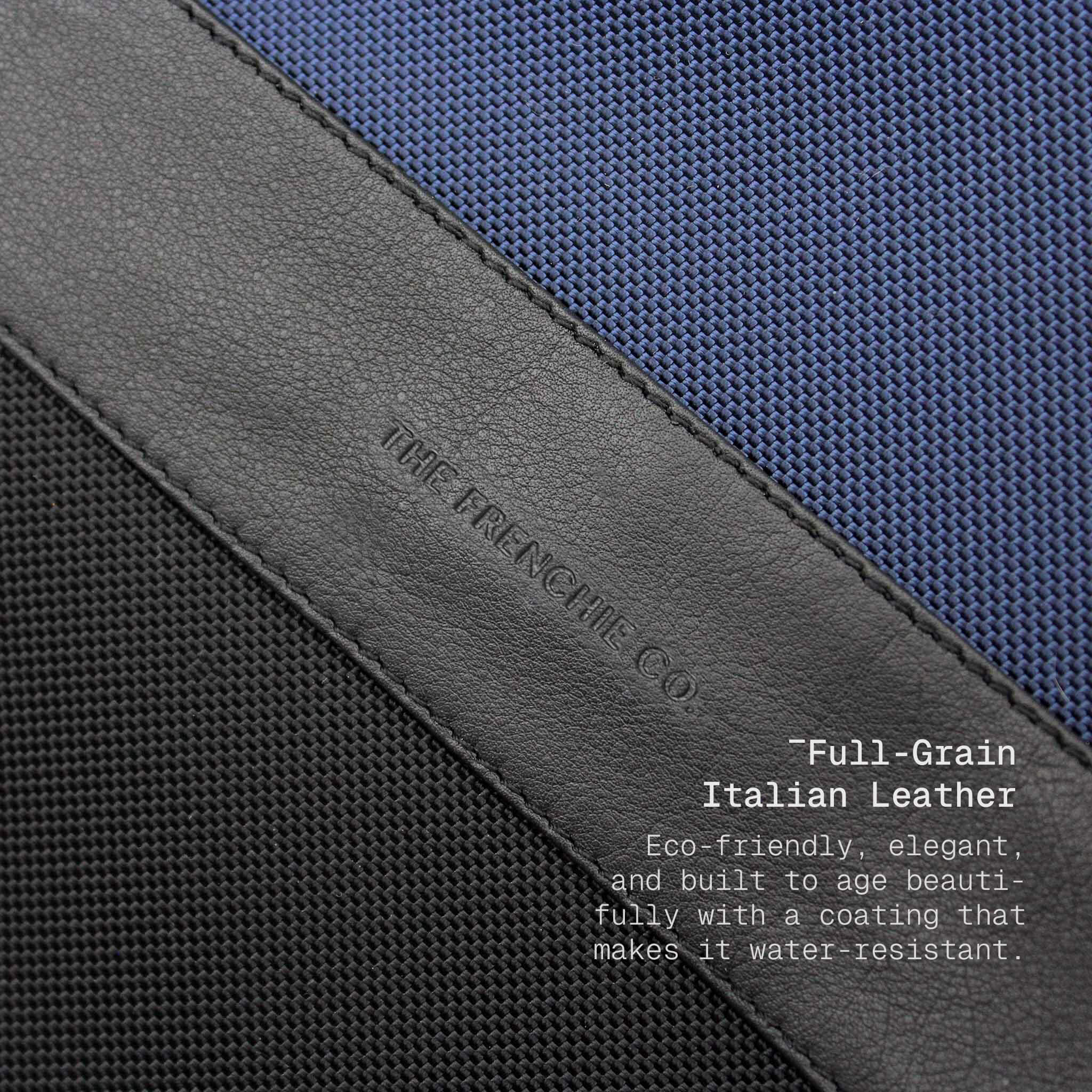 SL SPEED BACKPACK 18L - Image 78