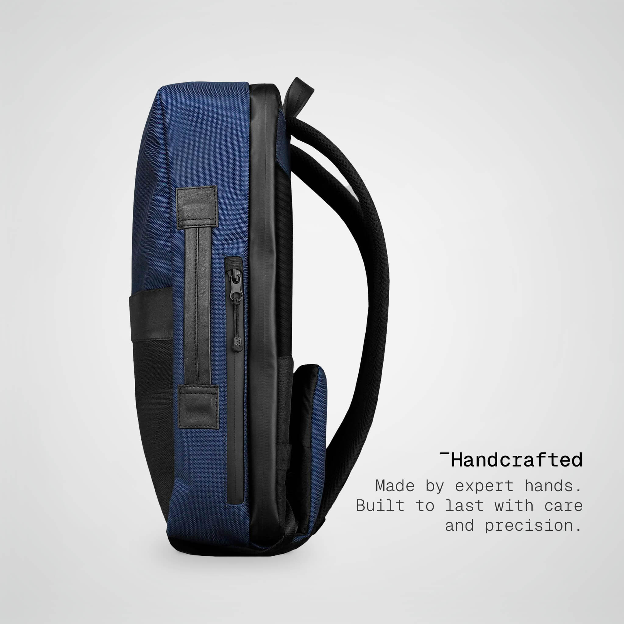 SL SPEED BACKPACK 16L - Image 50
