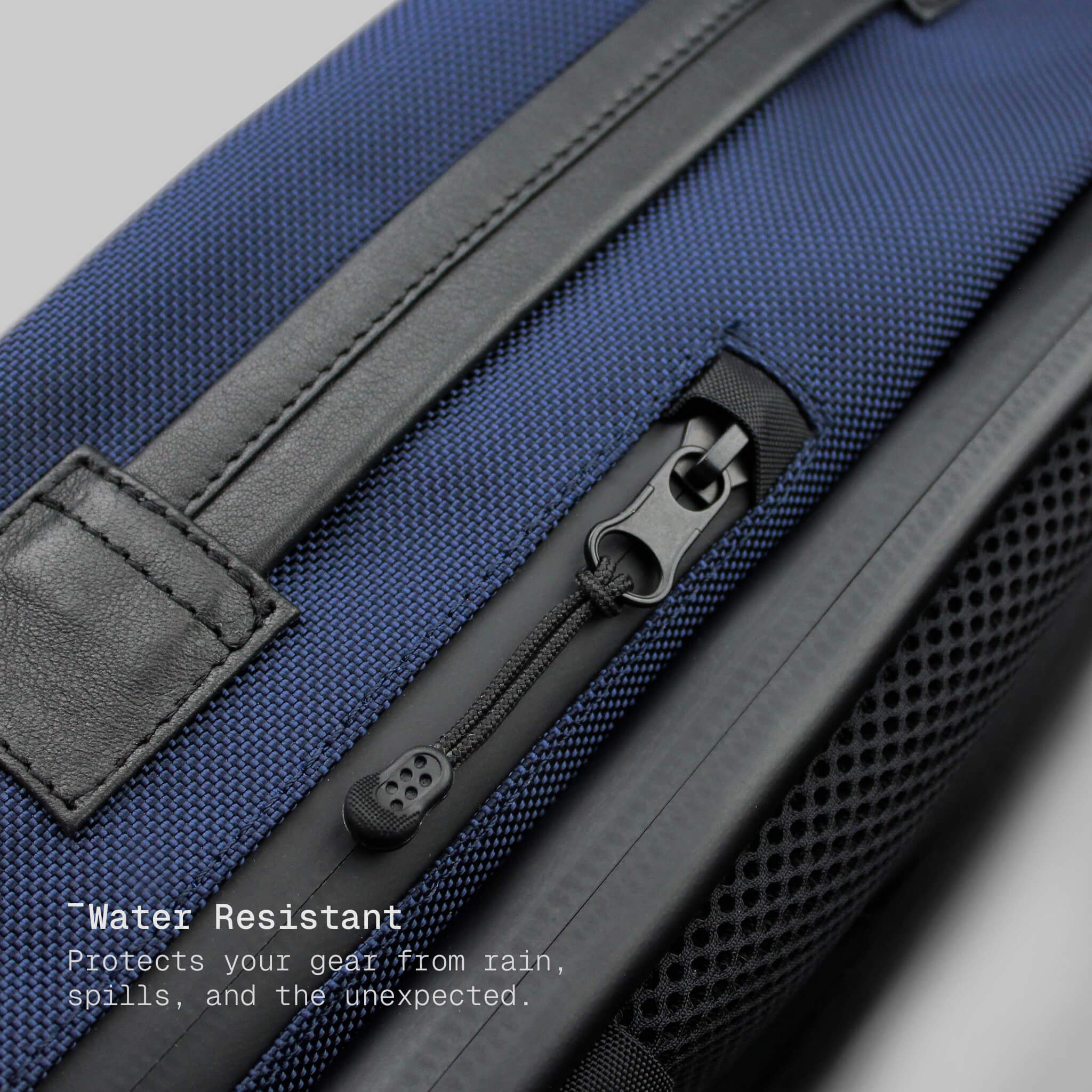 SL SPEED BACKPACK 18L - Image 79