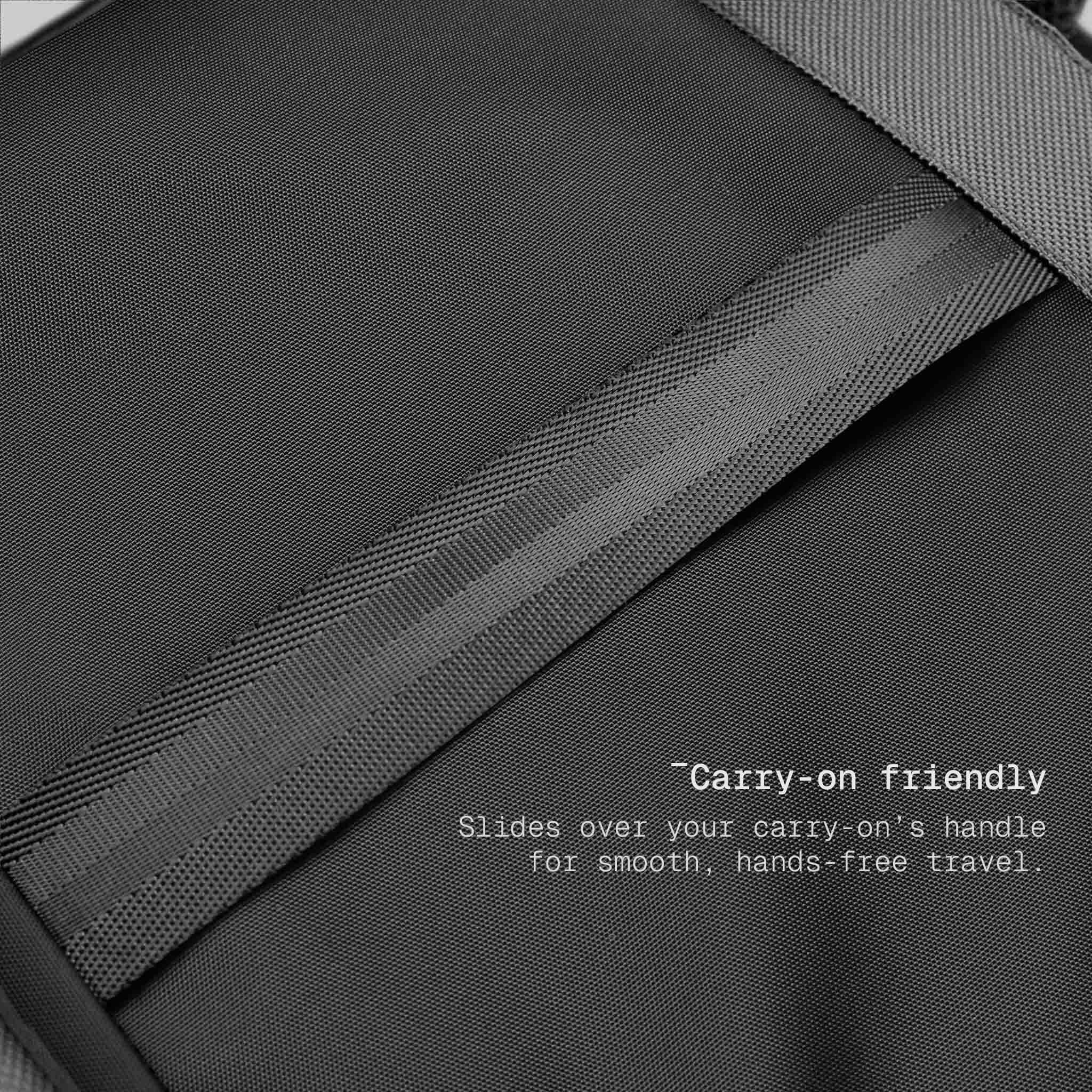SL SPEED BACKPACK 18L - Image 63