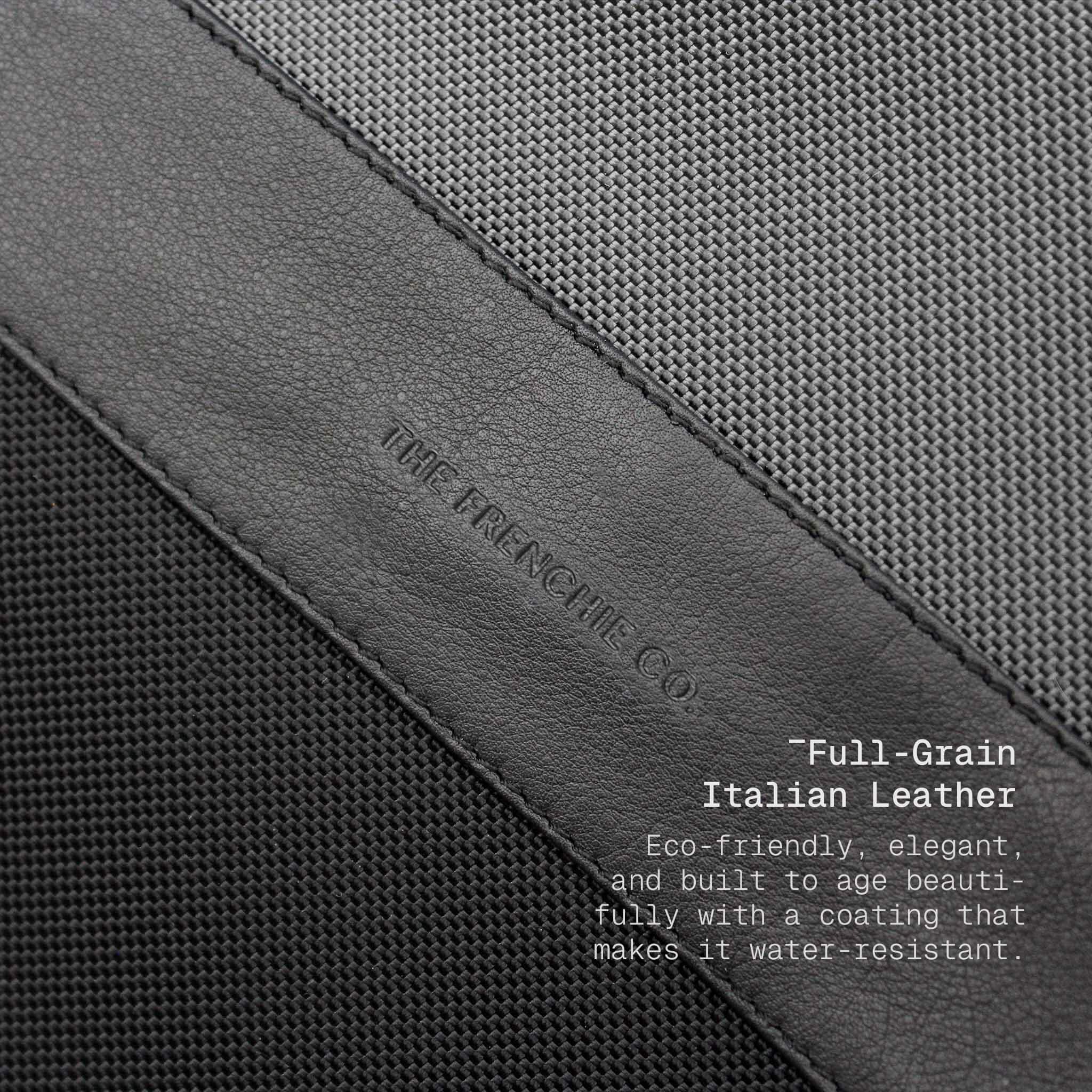 SL SPEED BACKPACK 18L - Image 64
