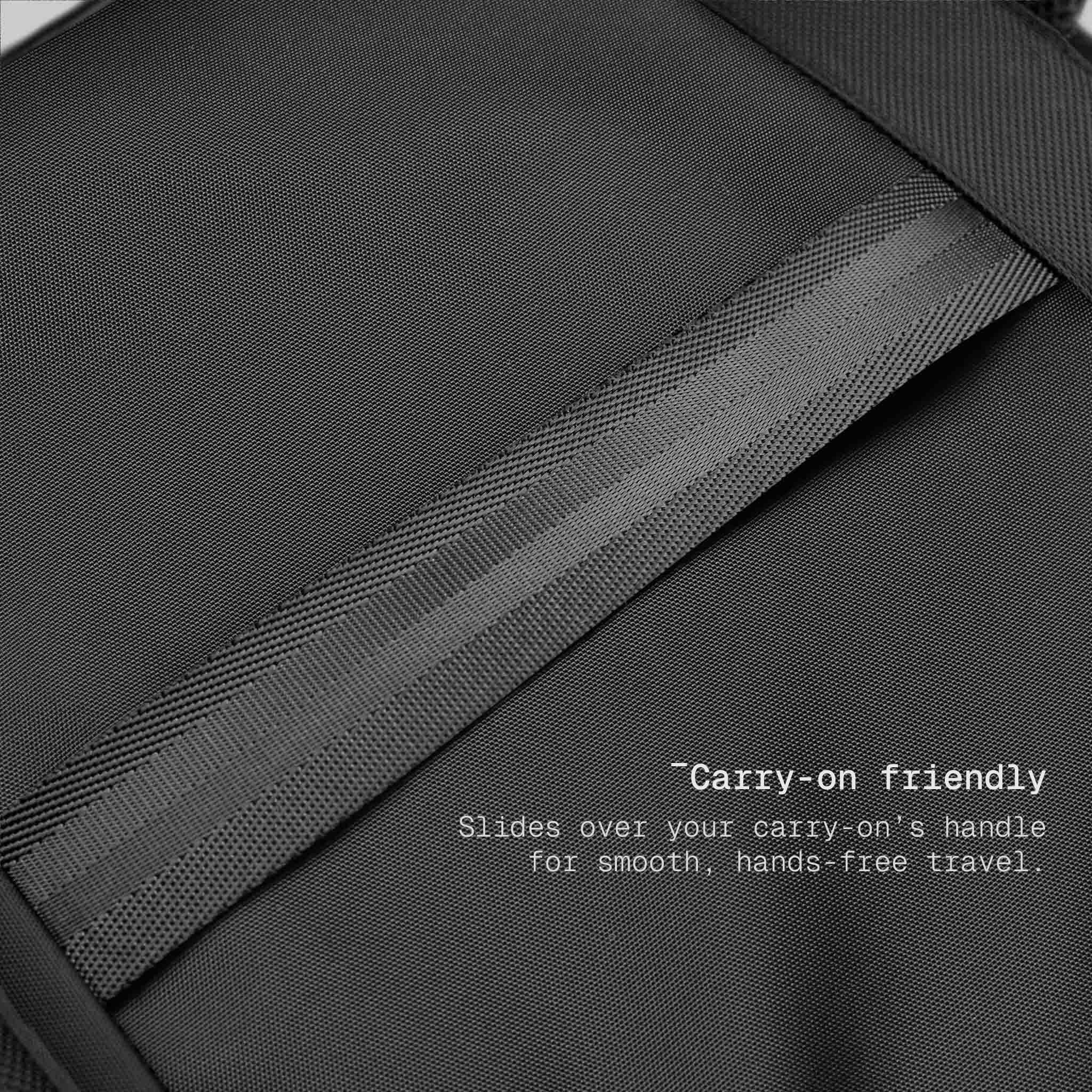 SL SPEED BACKPACK 18L - Image 65