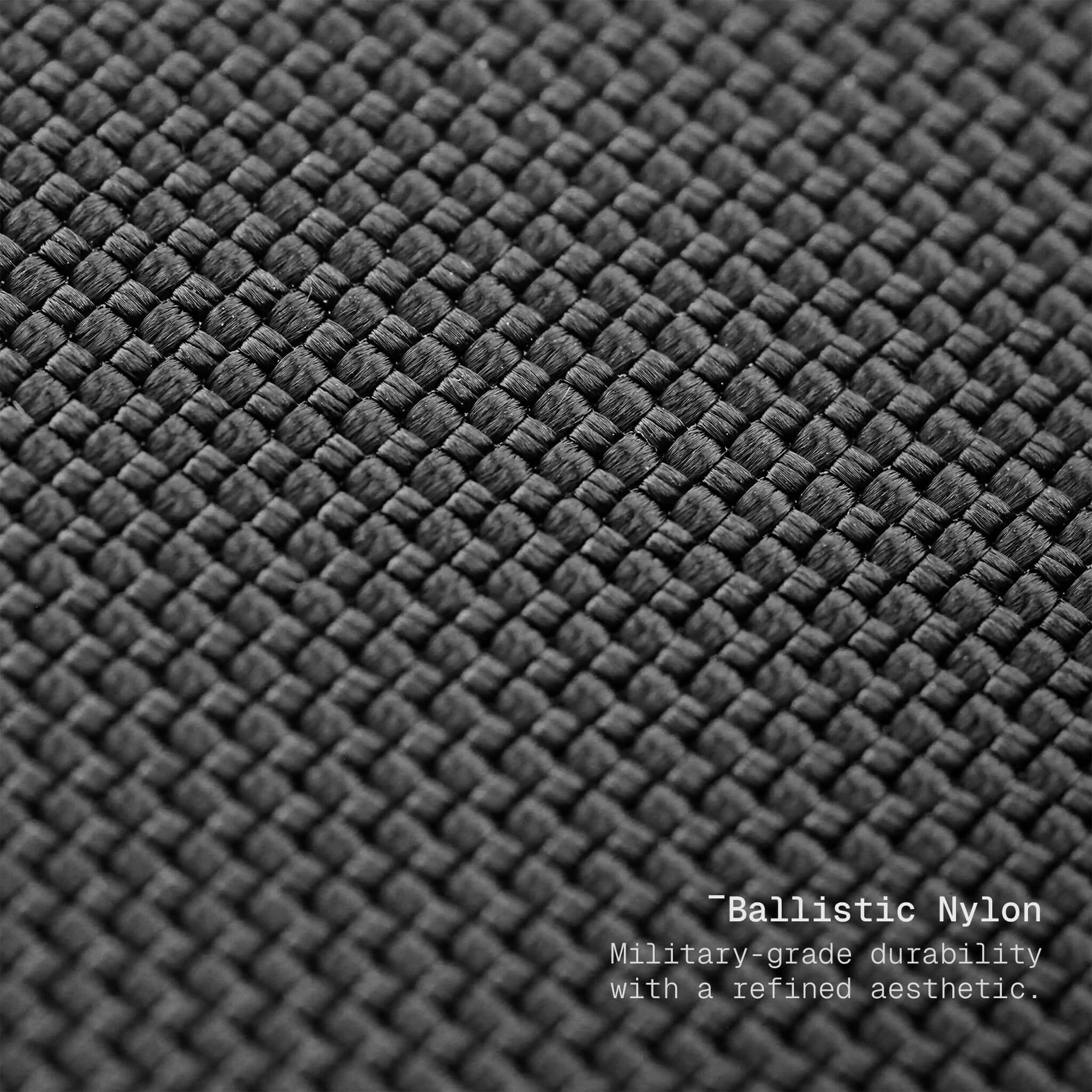 SL SPEED BACKPACK 18L - Image 71