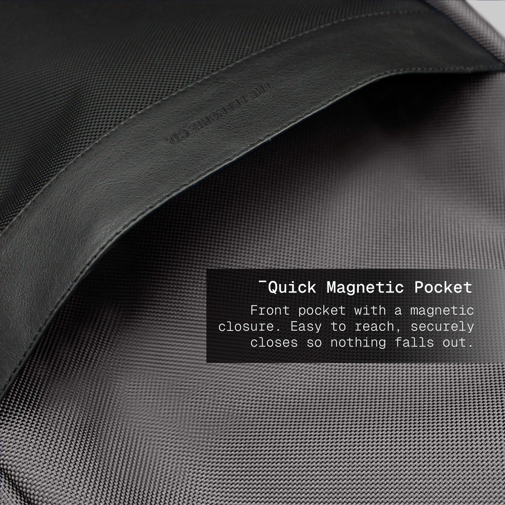 SL SPEED BACKPACK 18L - Image 68