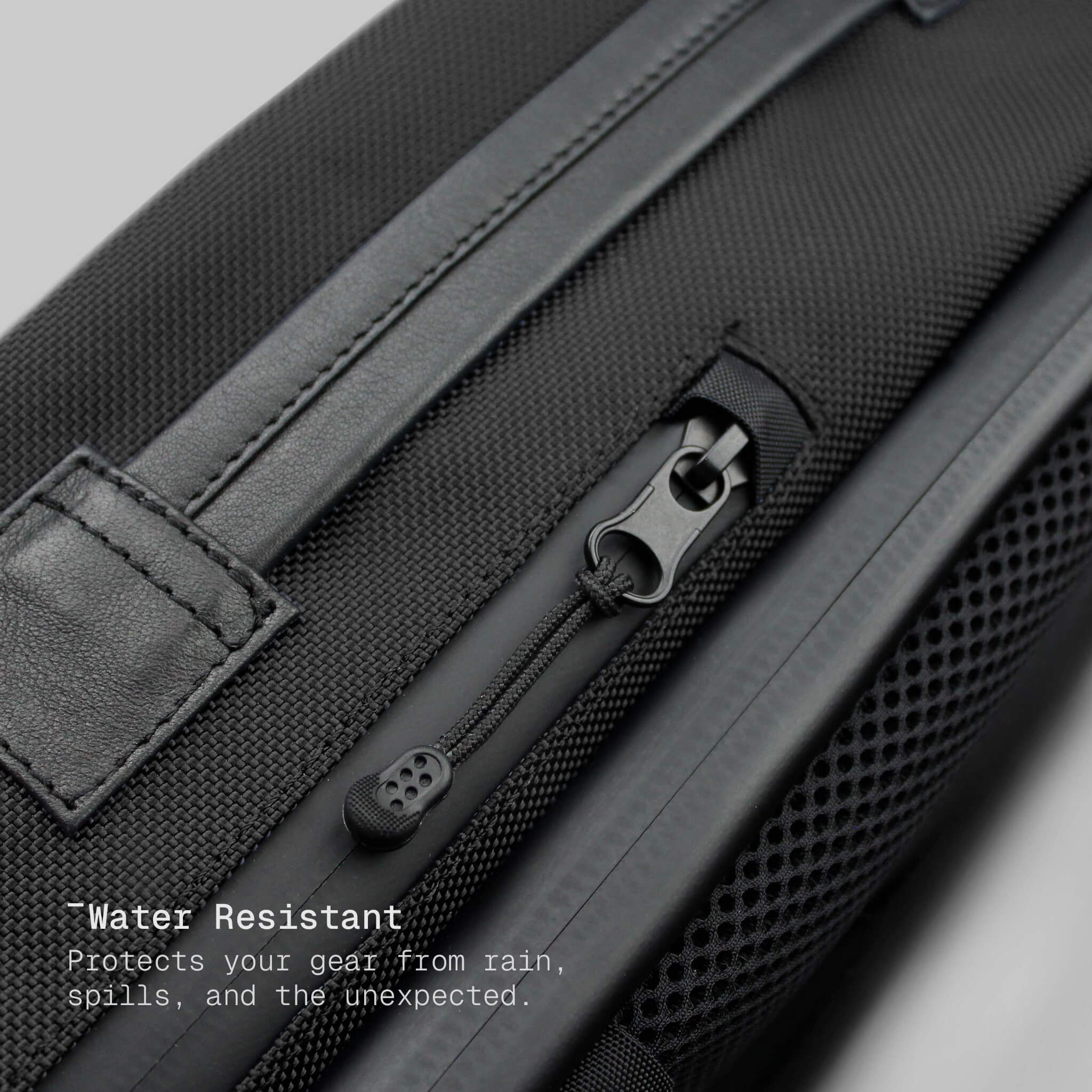 SL SPEED BACKPACK 18L - Image 73