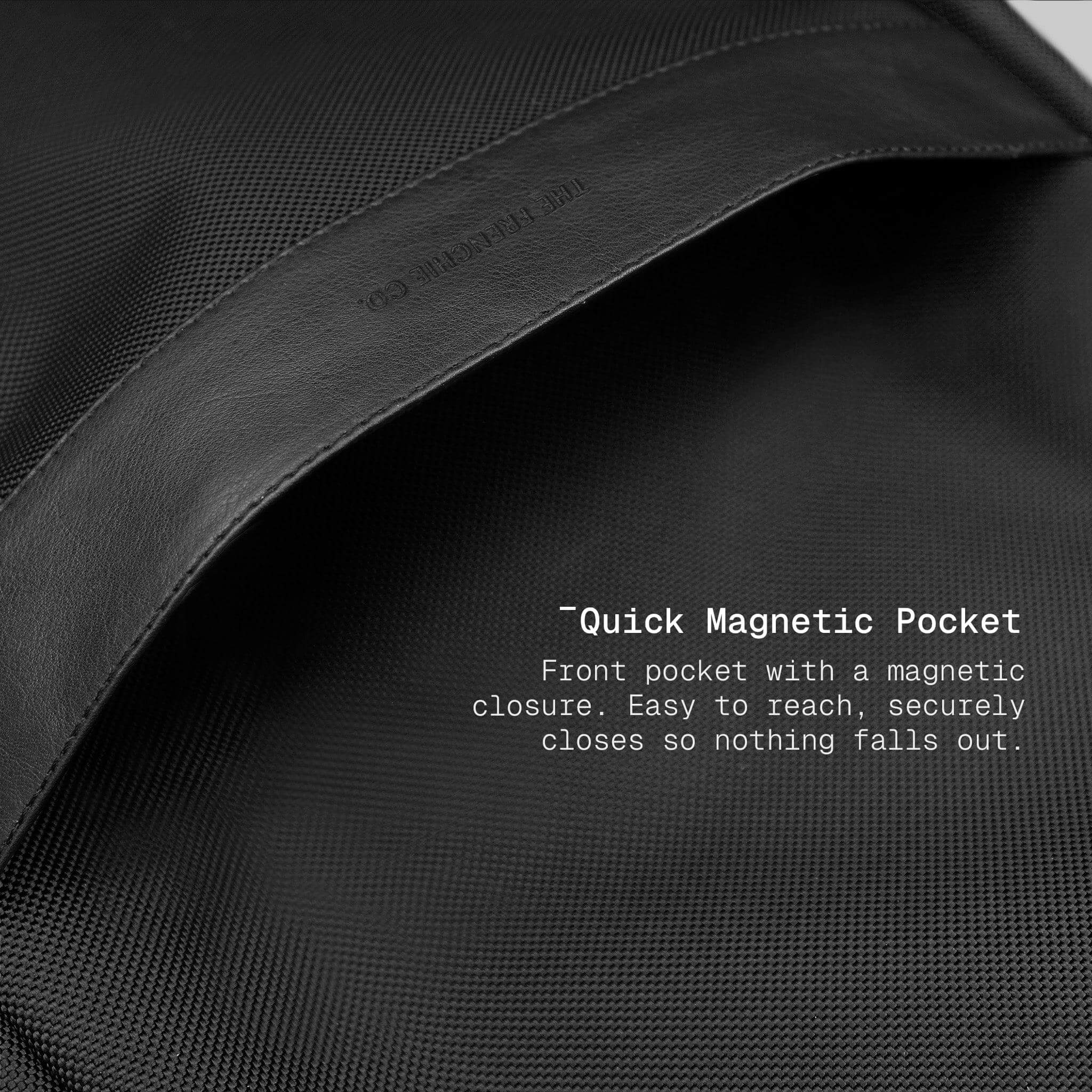 SL SPEED BACKPACK 18L - Image 67