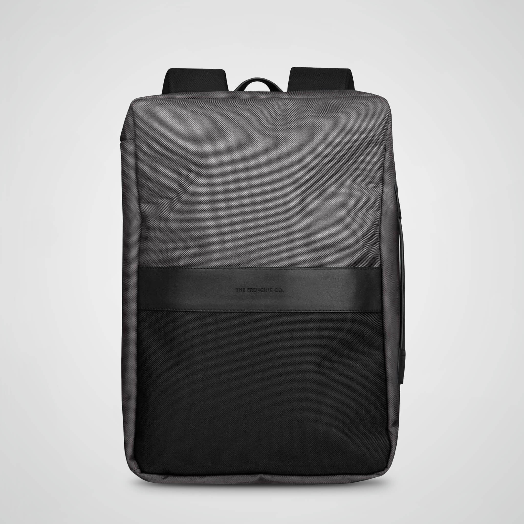 SL SPEED BACKPACK 16L - Image 65