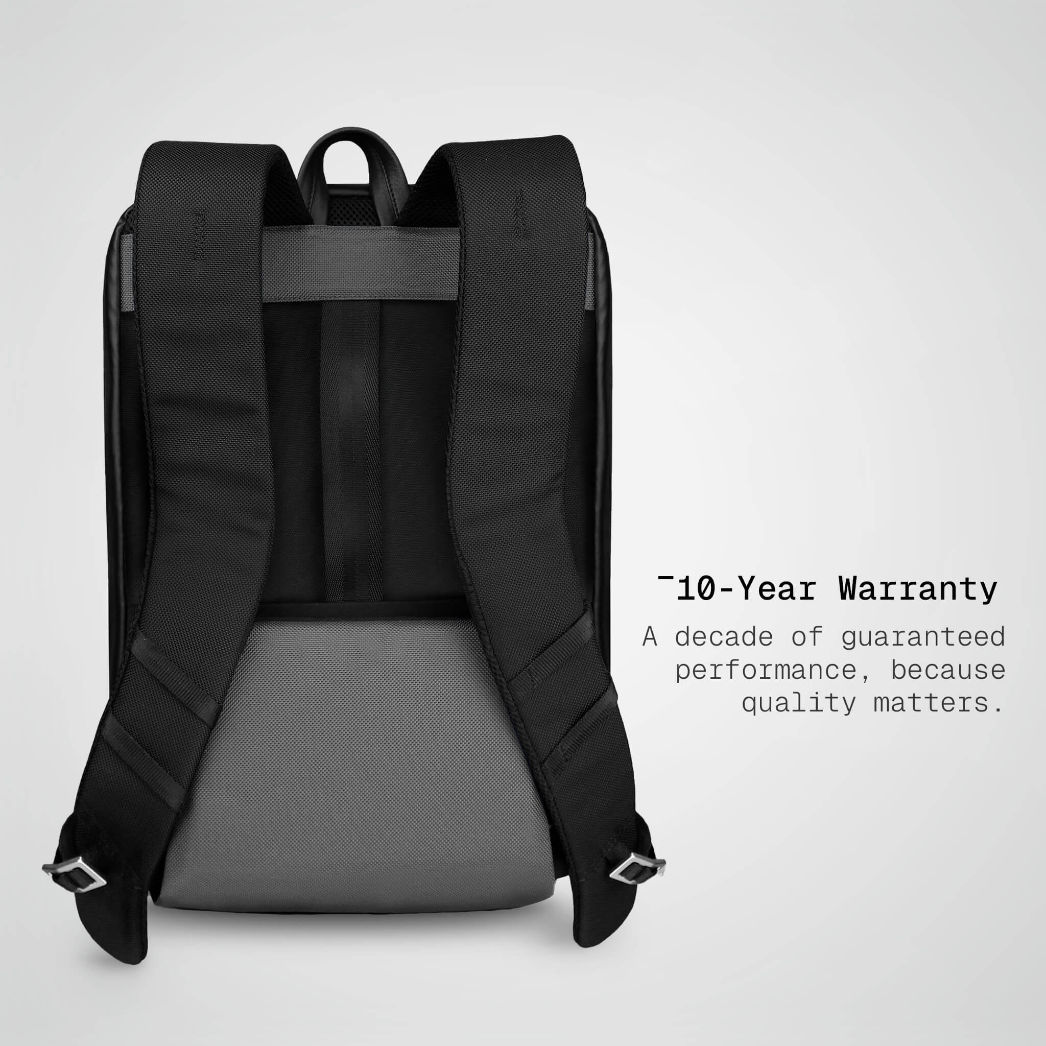 SL SPEED BACKPACK 18L - Image 76