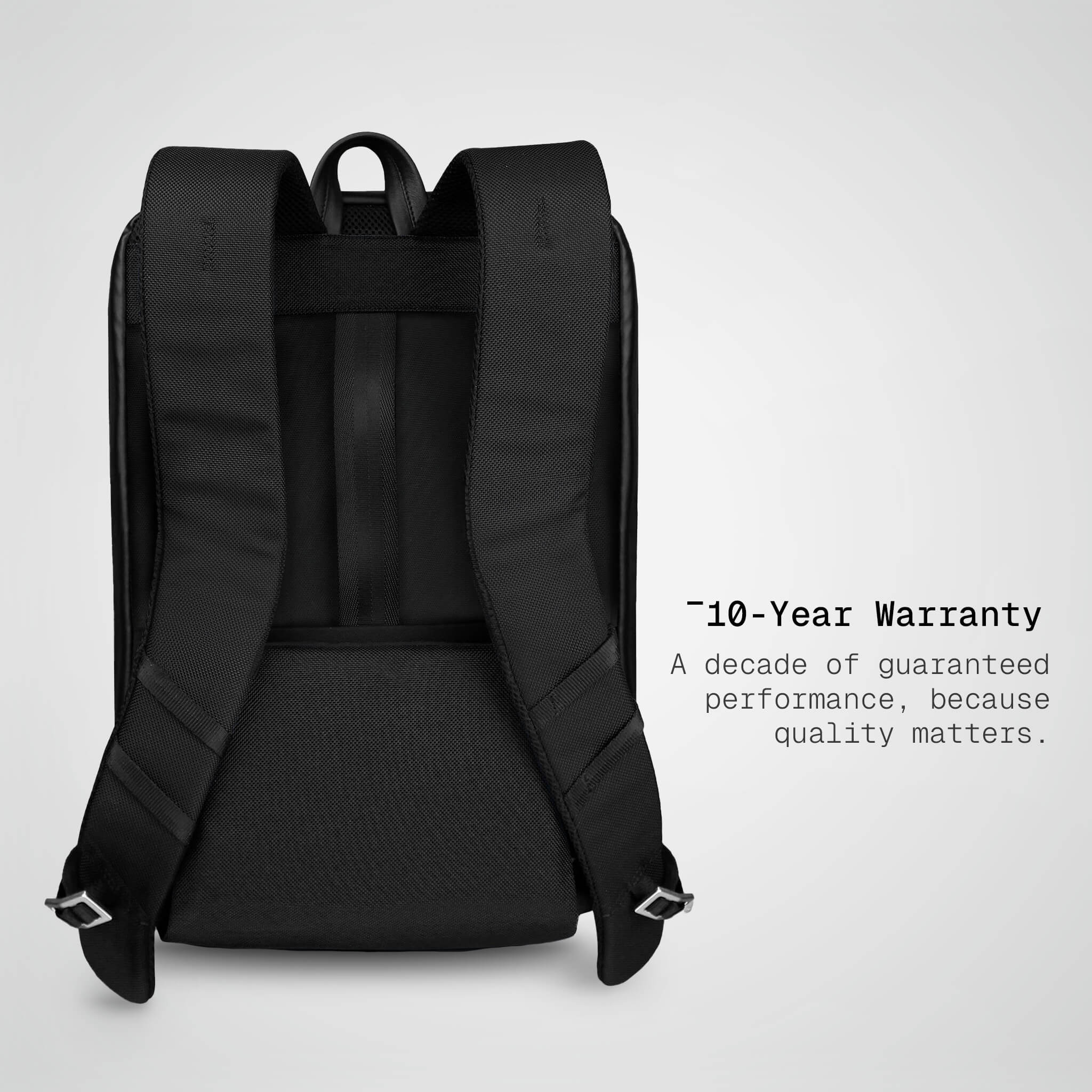 SL SPEED BACKPACK 18L - Image 77